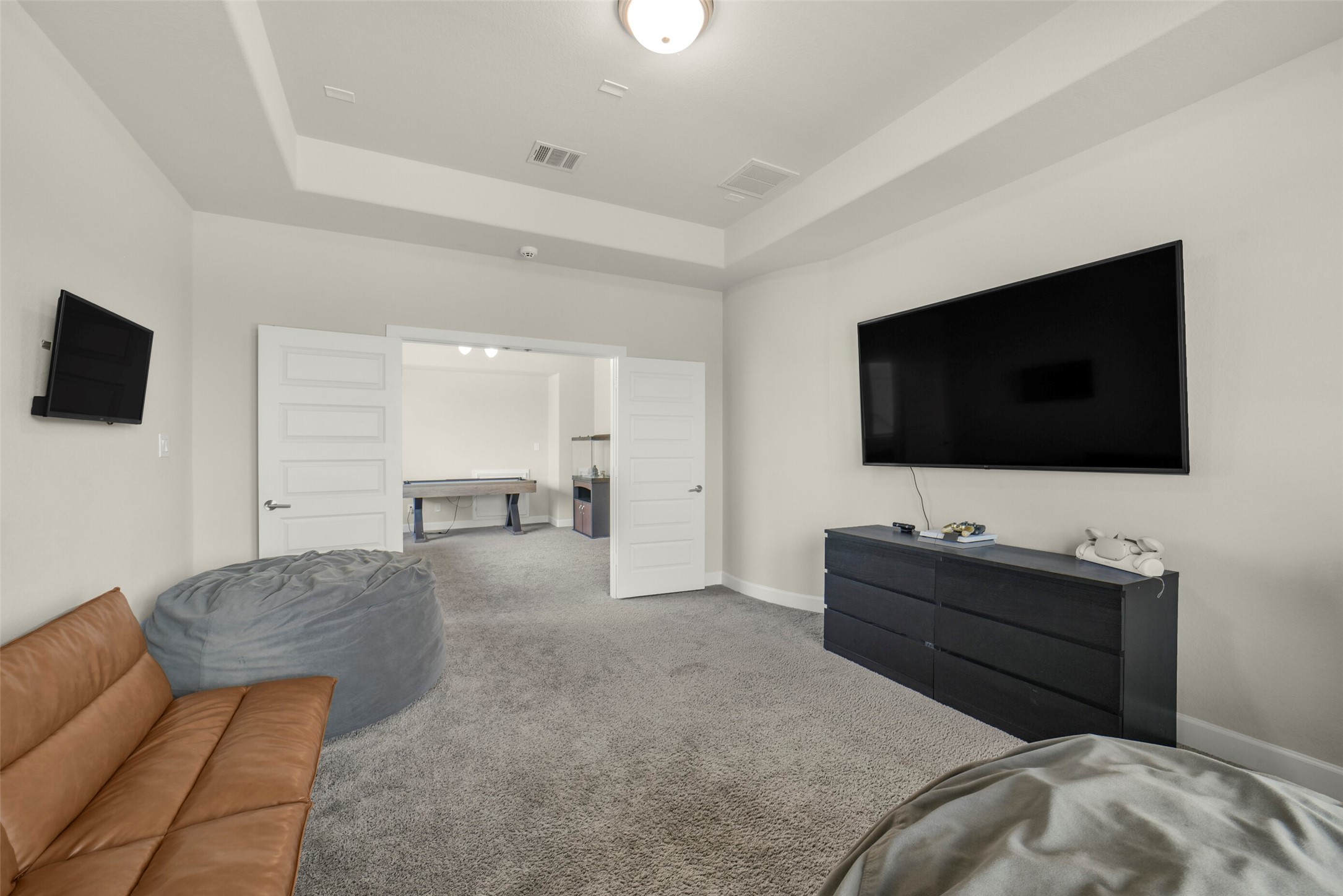 7119 Kinglet Court Property Photo 38