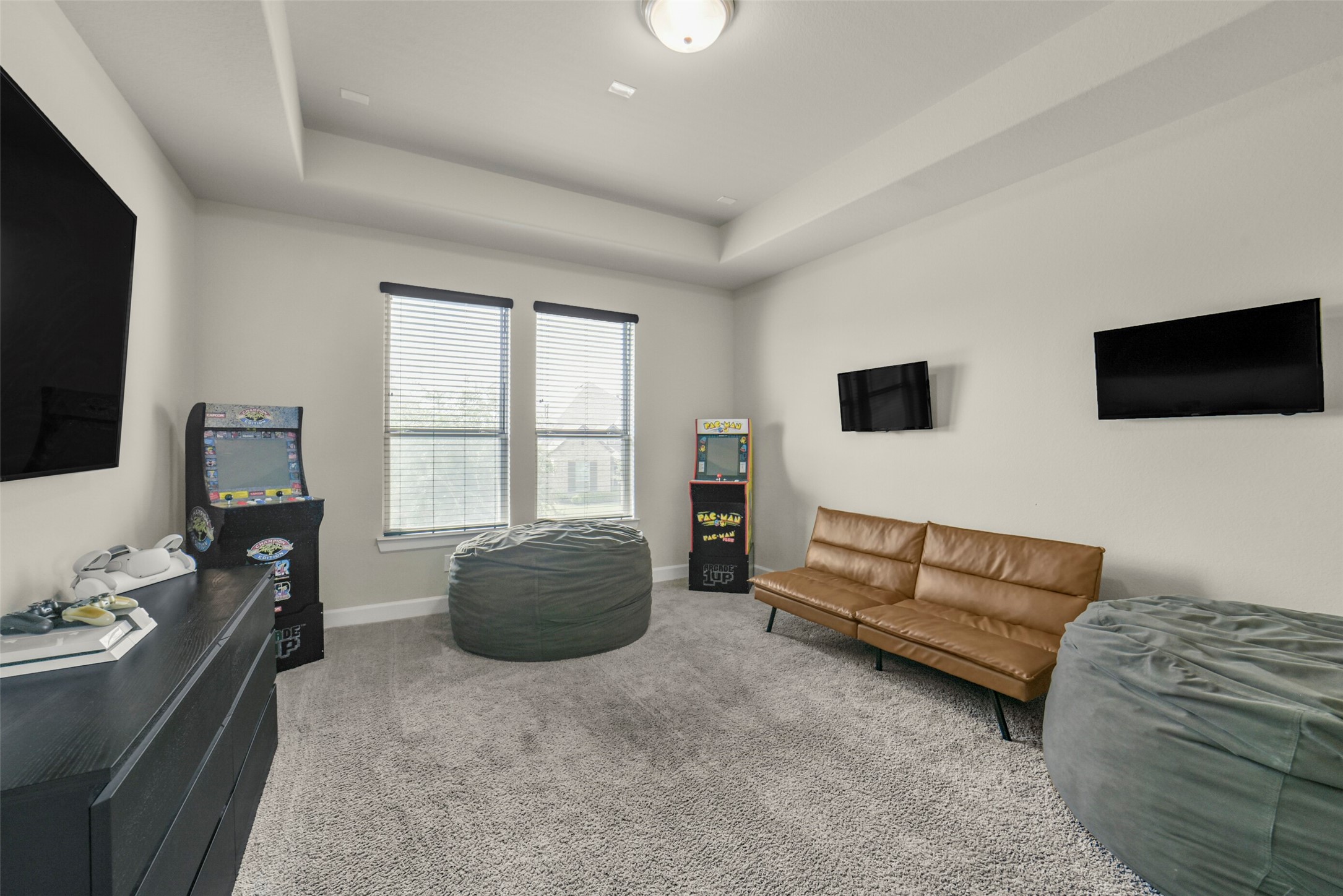 7119 Kinglet Court Property Photo 39