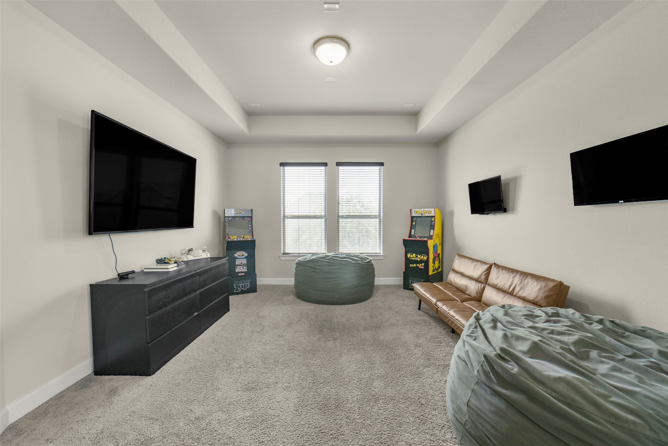 7119 Kinglet Court Property Photo 41