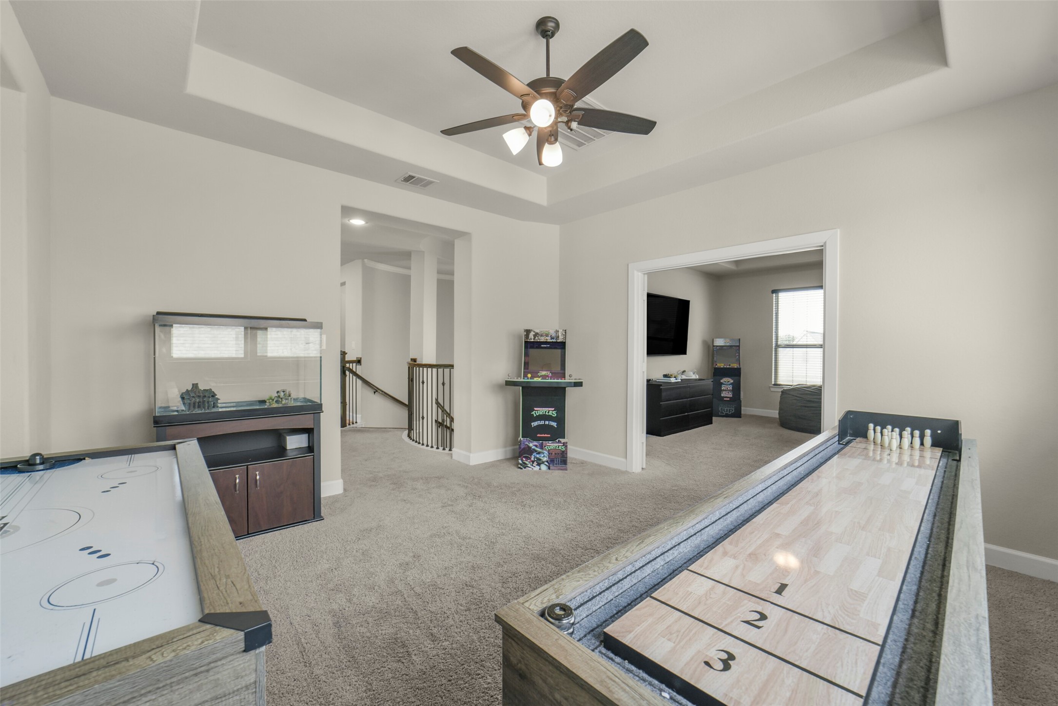 7119 Kinglet Court Property Photo 42