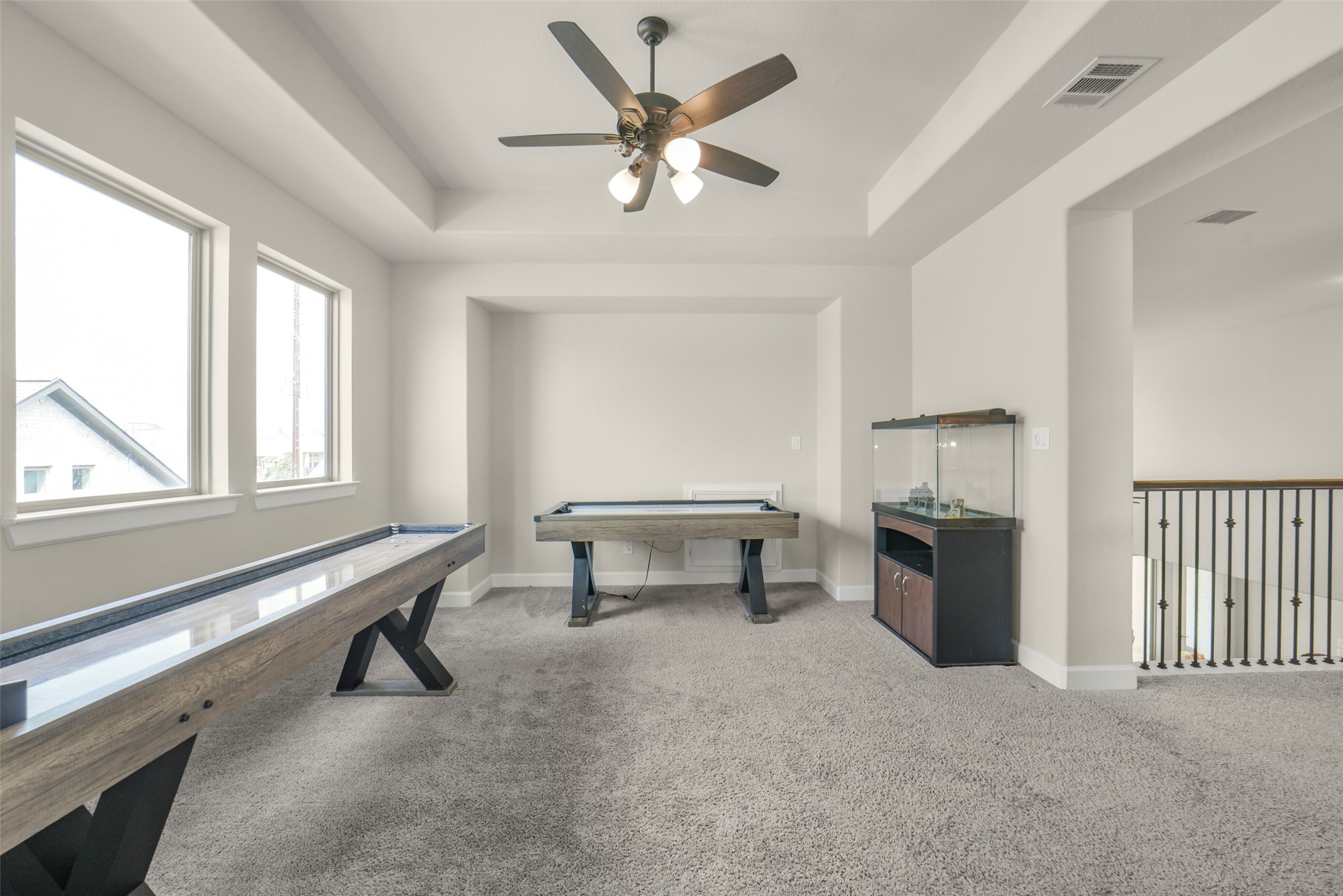 7119 Kinglet Court Property Photo 43