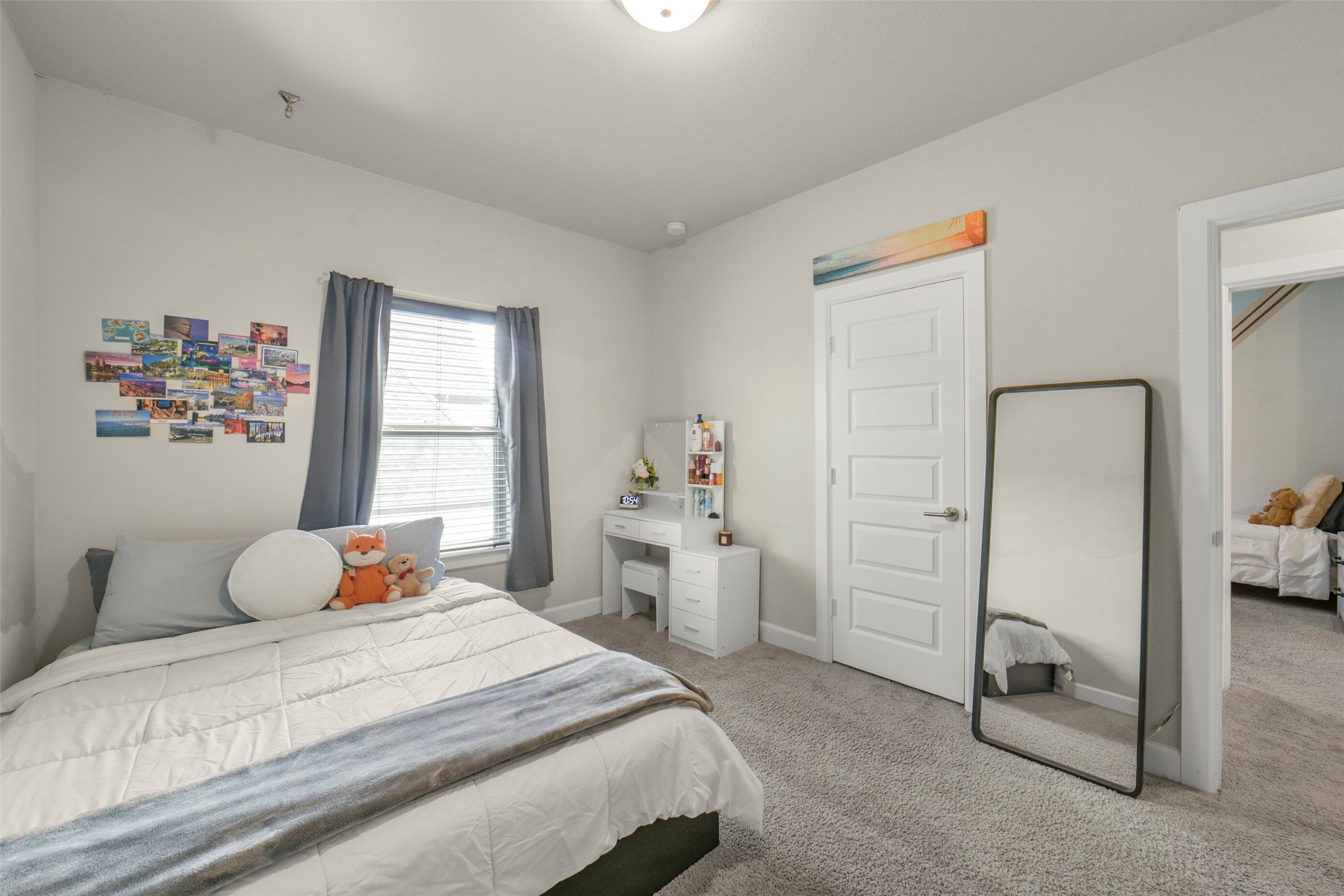 7119 Kinglet Court Property Photo 44
