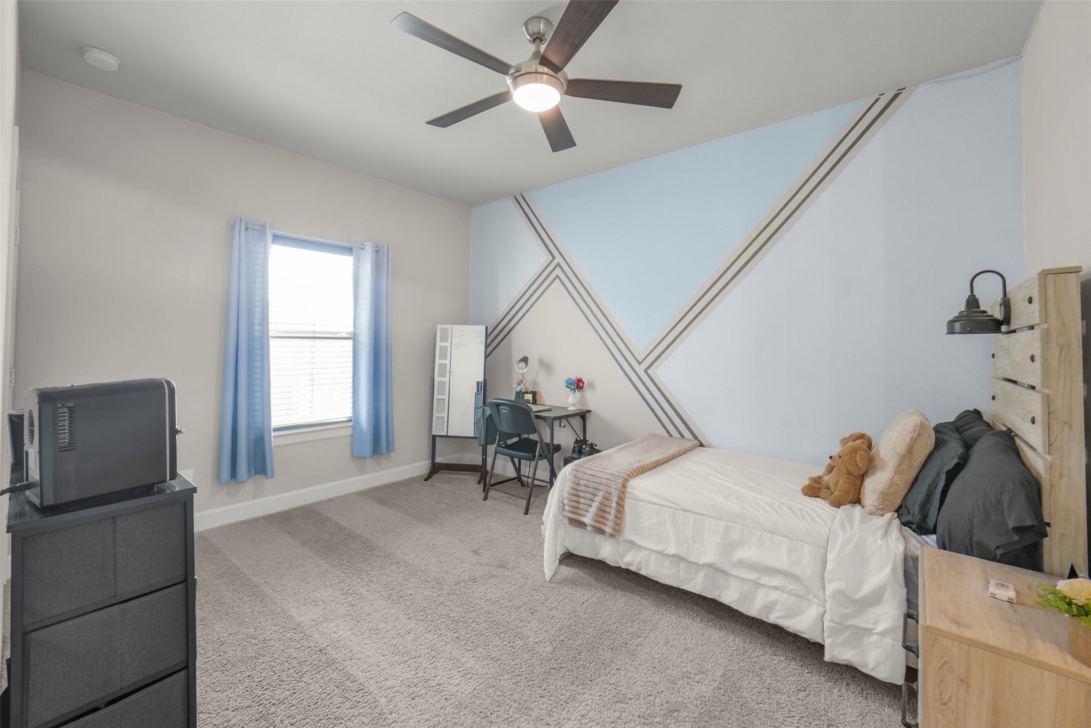 7119 Kinglet Court Property Photo 45