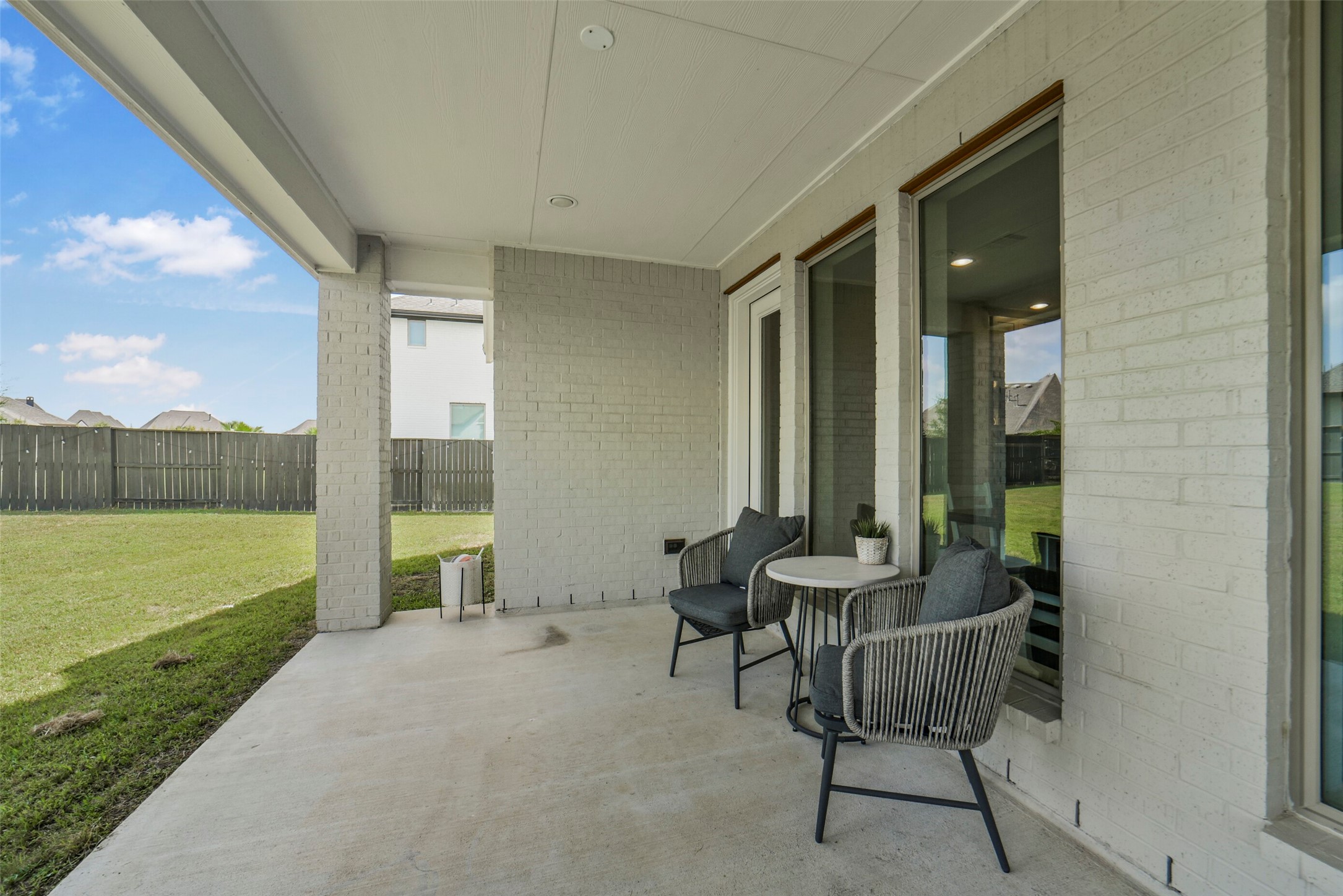 7119 Kinglet Court Property Photo 46