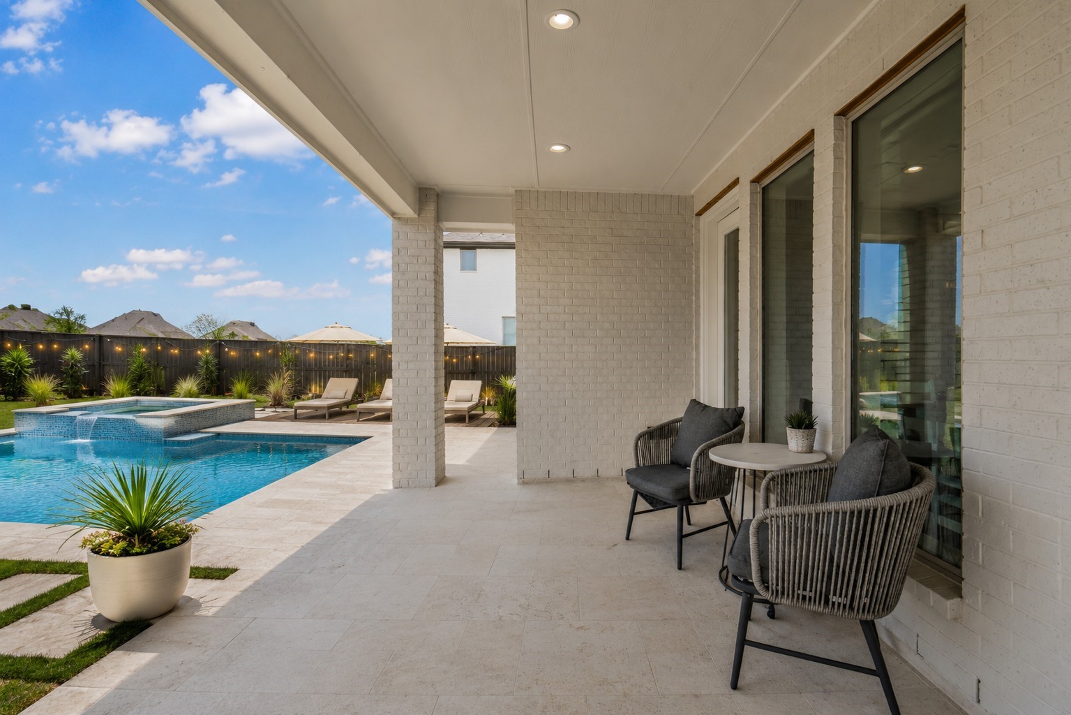 7119 Kinglet Court Property Photo 47