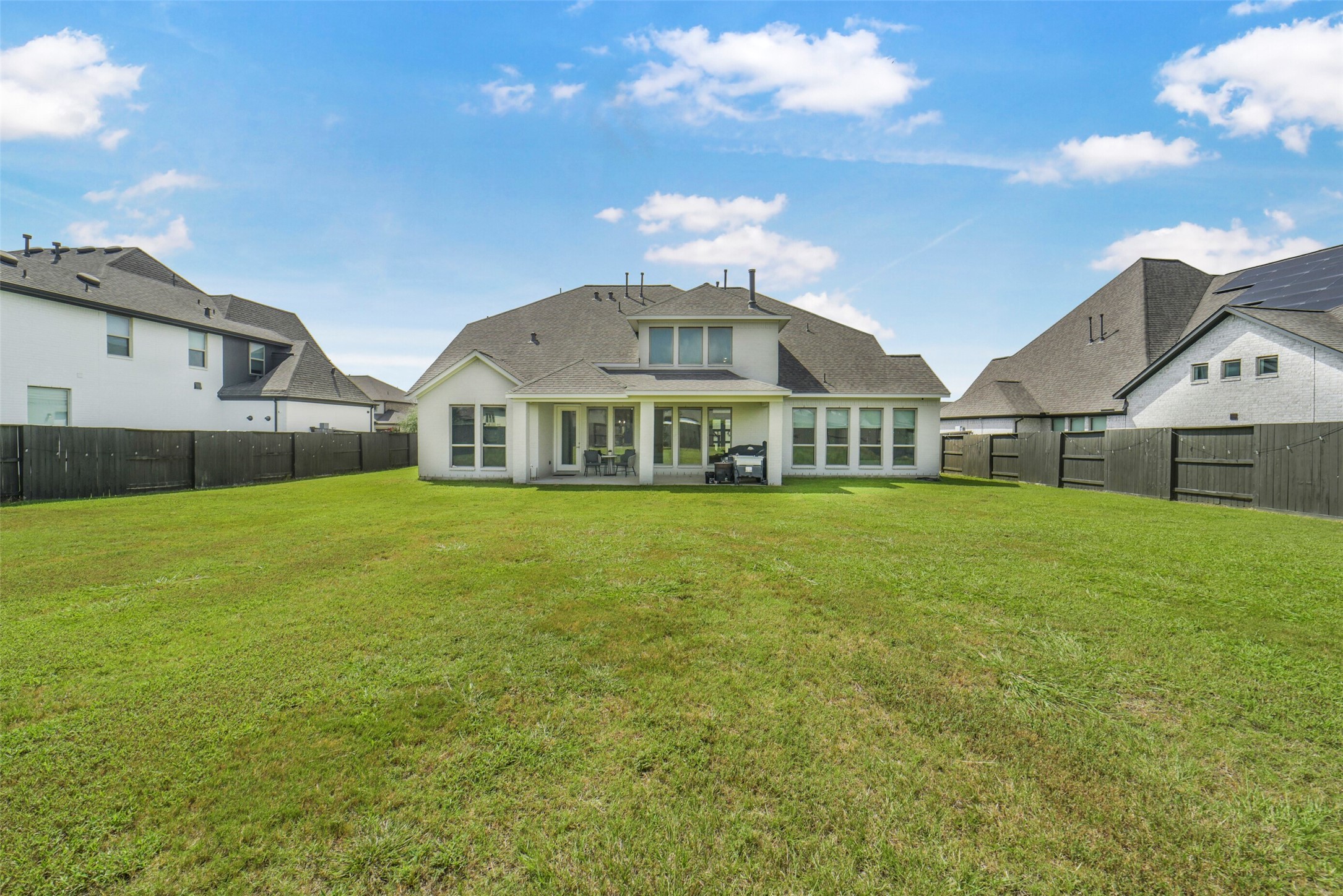 7119 Kinglet Court Property Photo 48