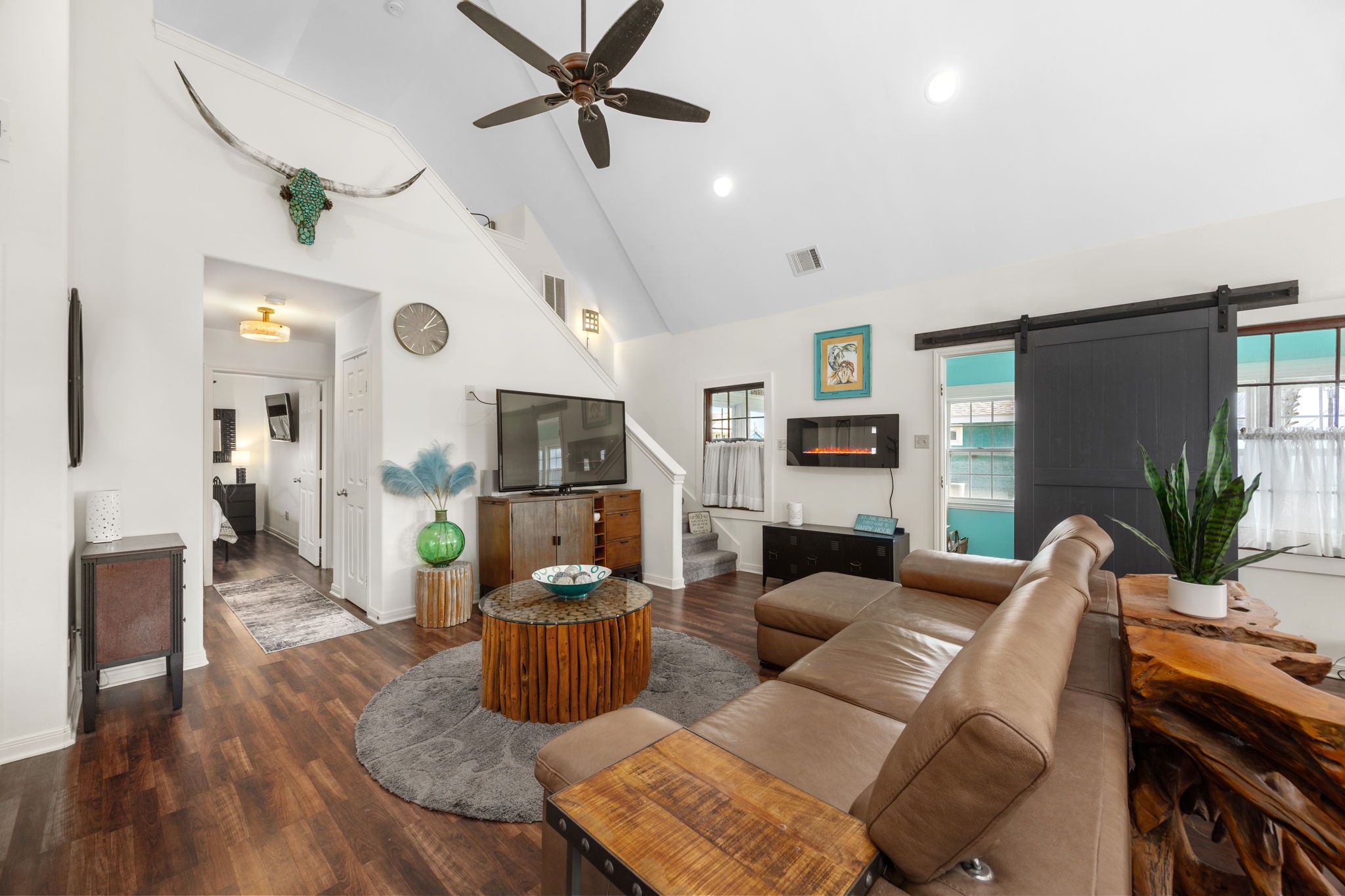 4130 Kent Drive Property Photo 8