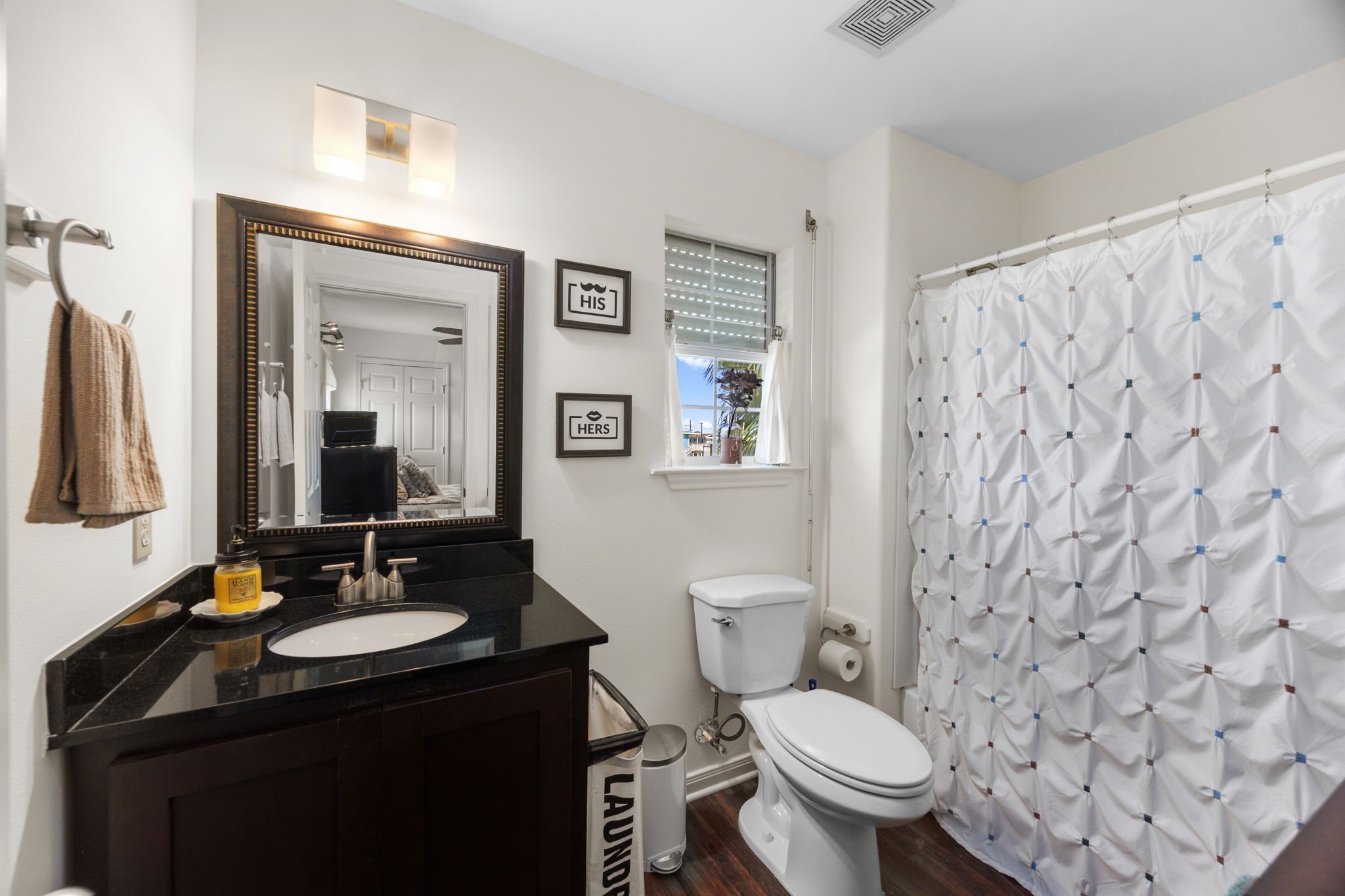 4130 Kent Drive Property Photo 20