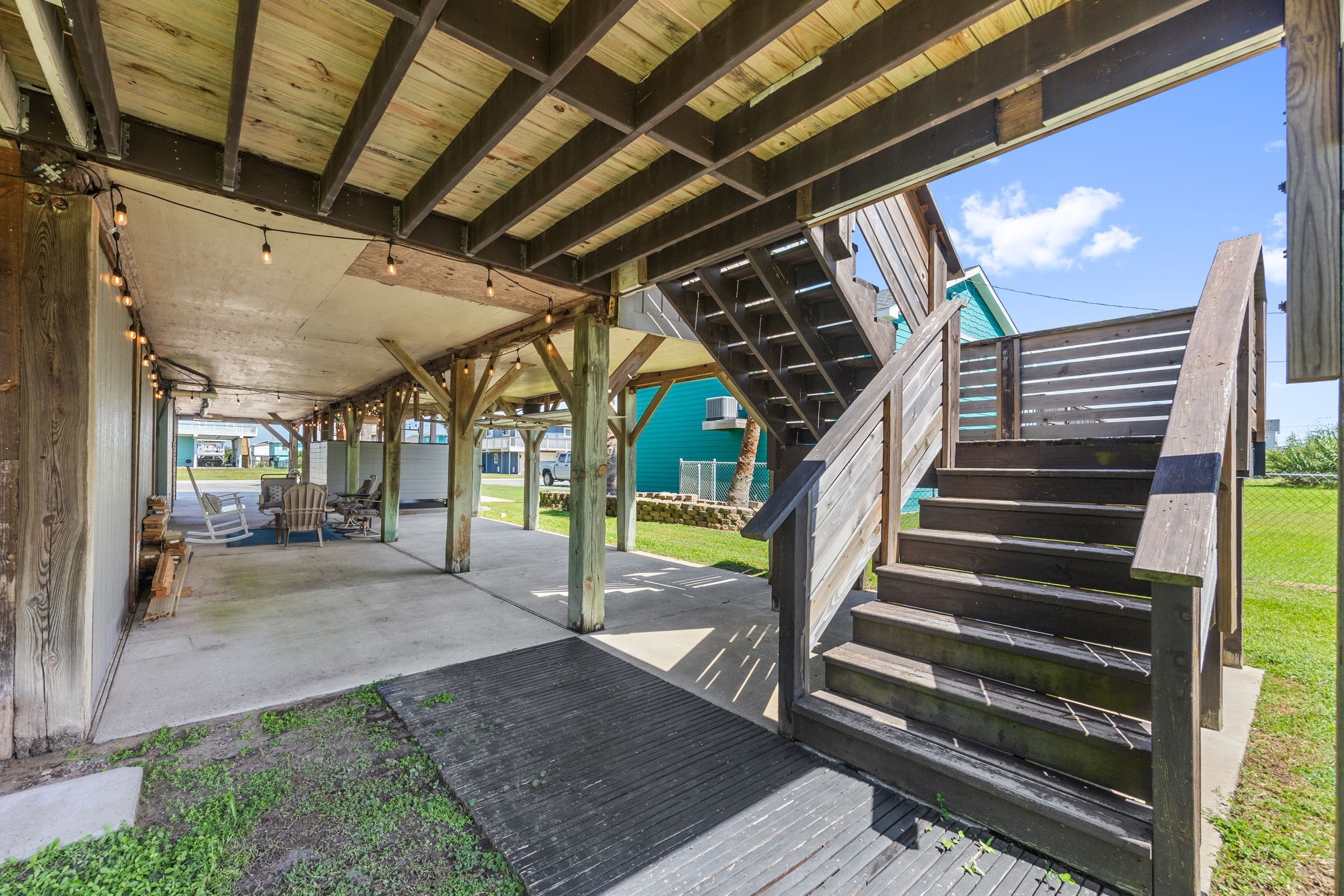 4130 Kent Drive Property Photo 34