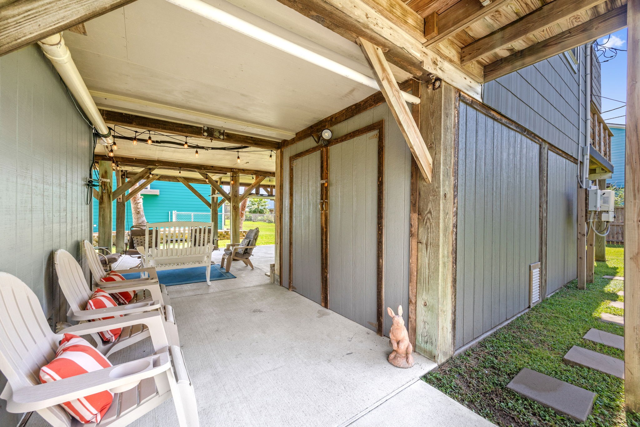 4130 Kent Drive Property Photo 35