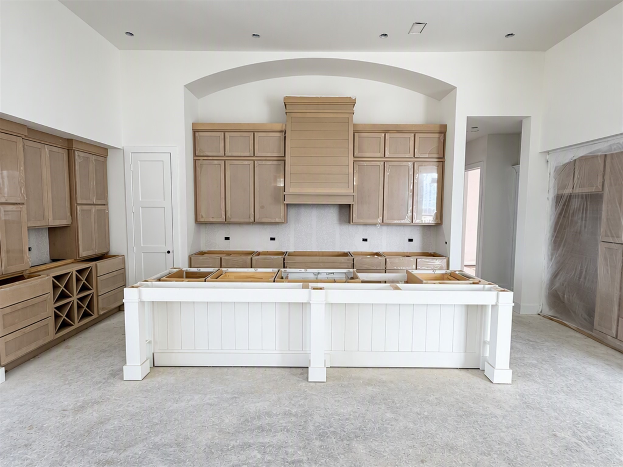 16507 Cheerful Trail Property Photo 5