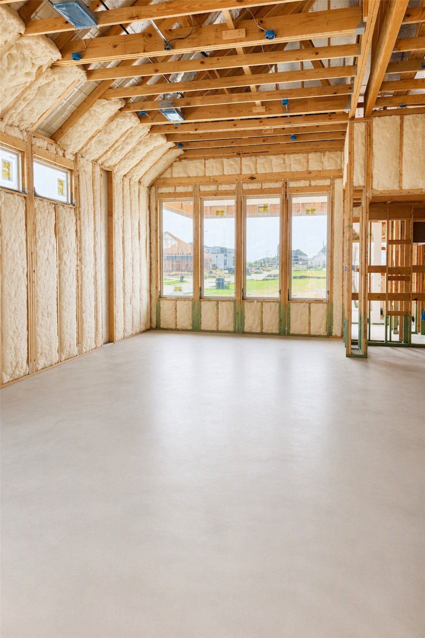 16507 Cheerful Trail Property Photo 12