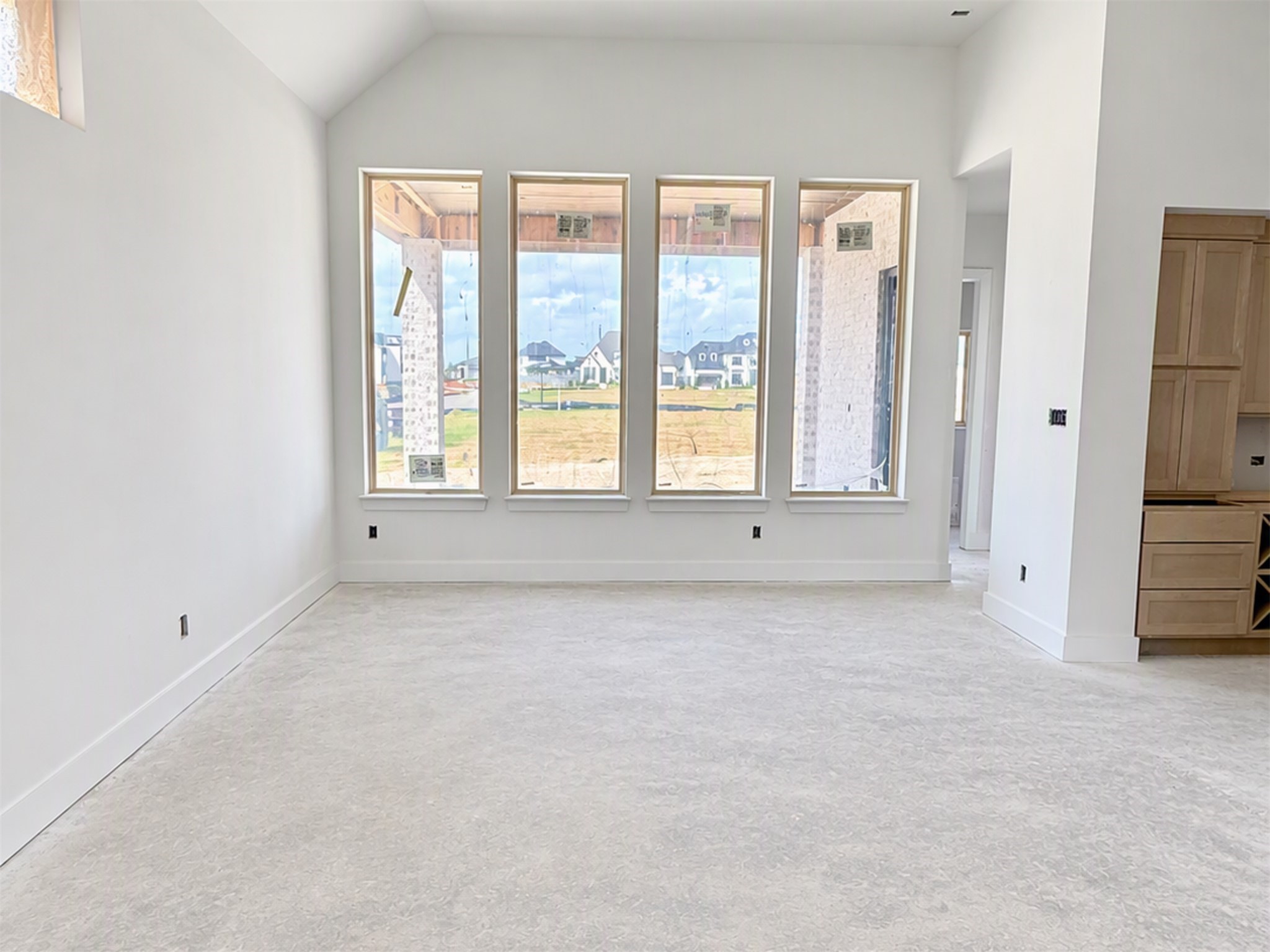 16507 Cheerful Trail Property Photo 12