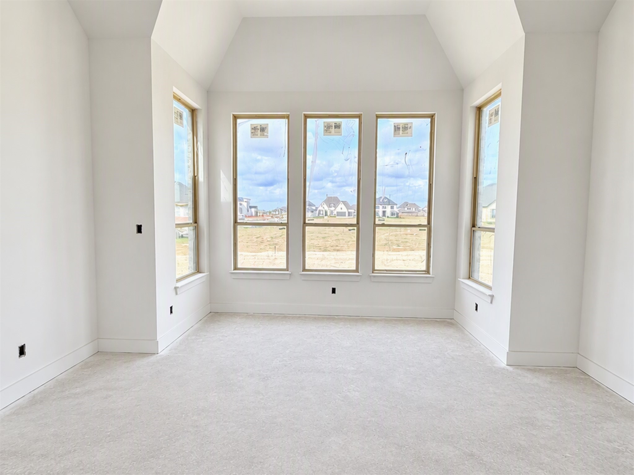 16507 Cheerful Trail Property Photo 15