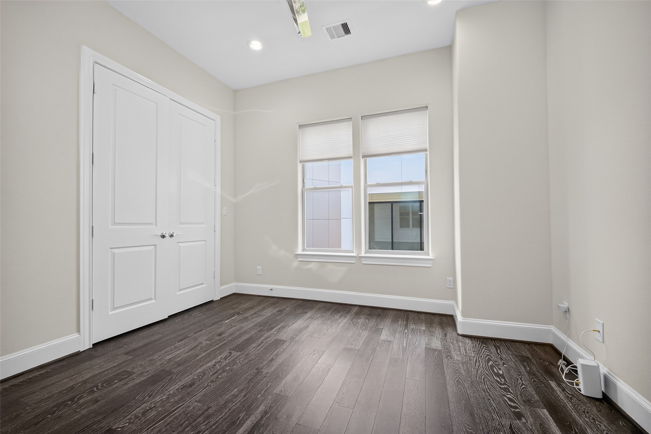 2703 Kinsley Oaks Drive Property Photo 23