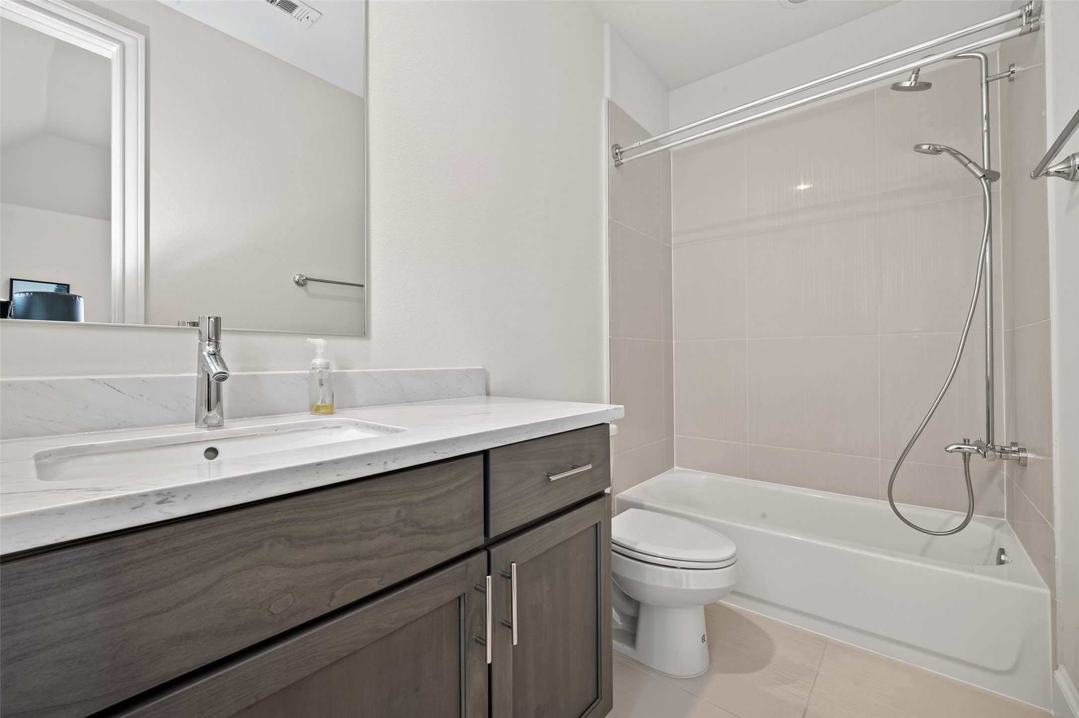 2703 Kinsley Oaks Drive Property Photo 40