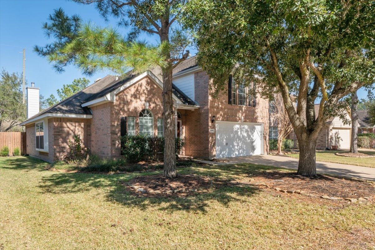 20518 Indian Grove Ln Property Photo 1