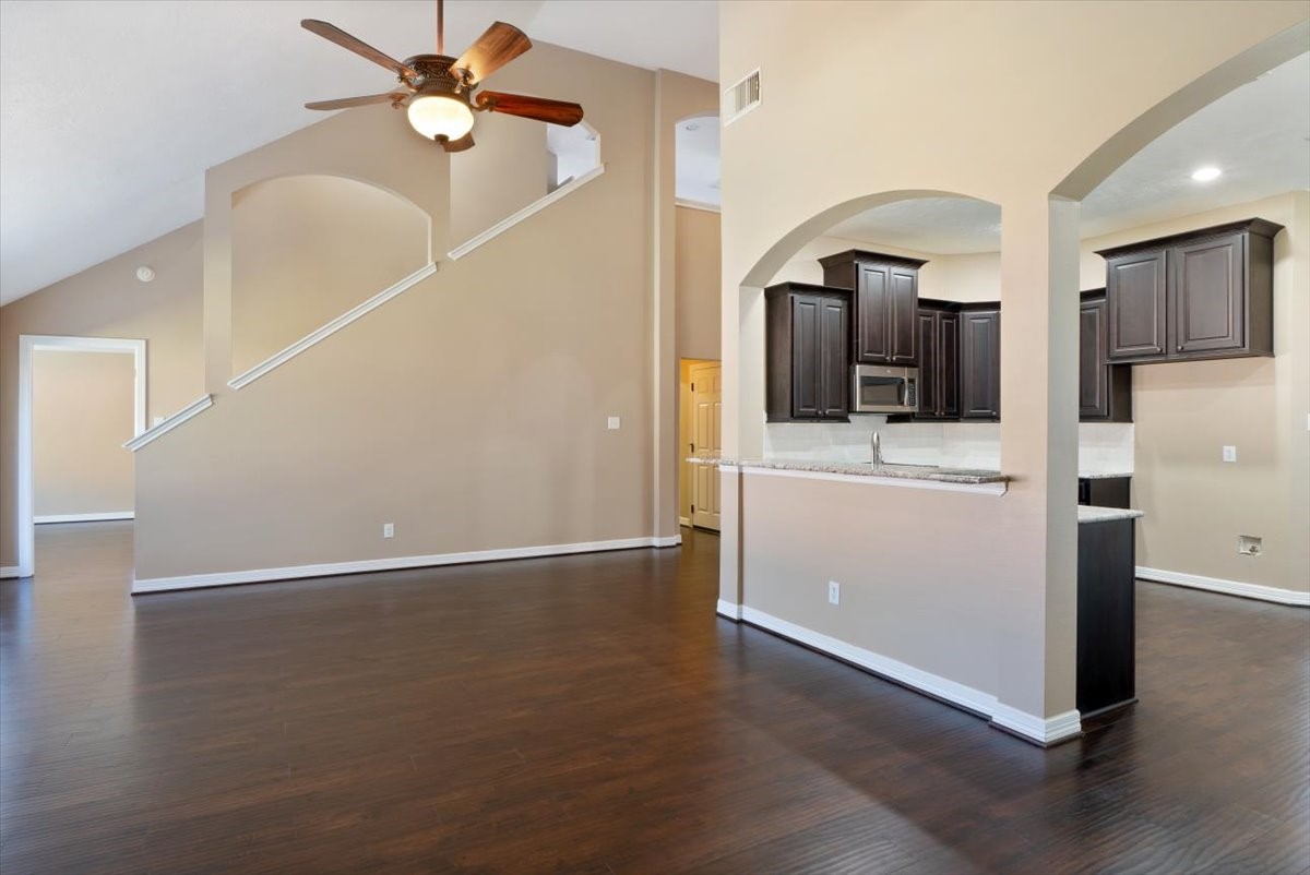 20518 Indian Grove Ln Property Photo 5