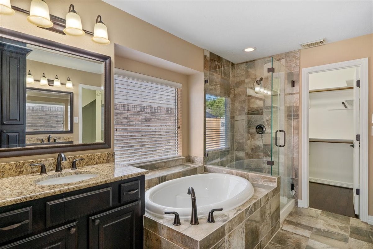 20518 Indian Grove Ln Property Photo 11