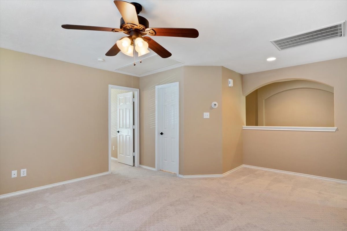 20518 Indian Grove Ln Property Photo 16