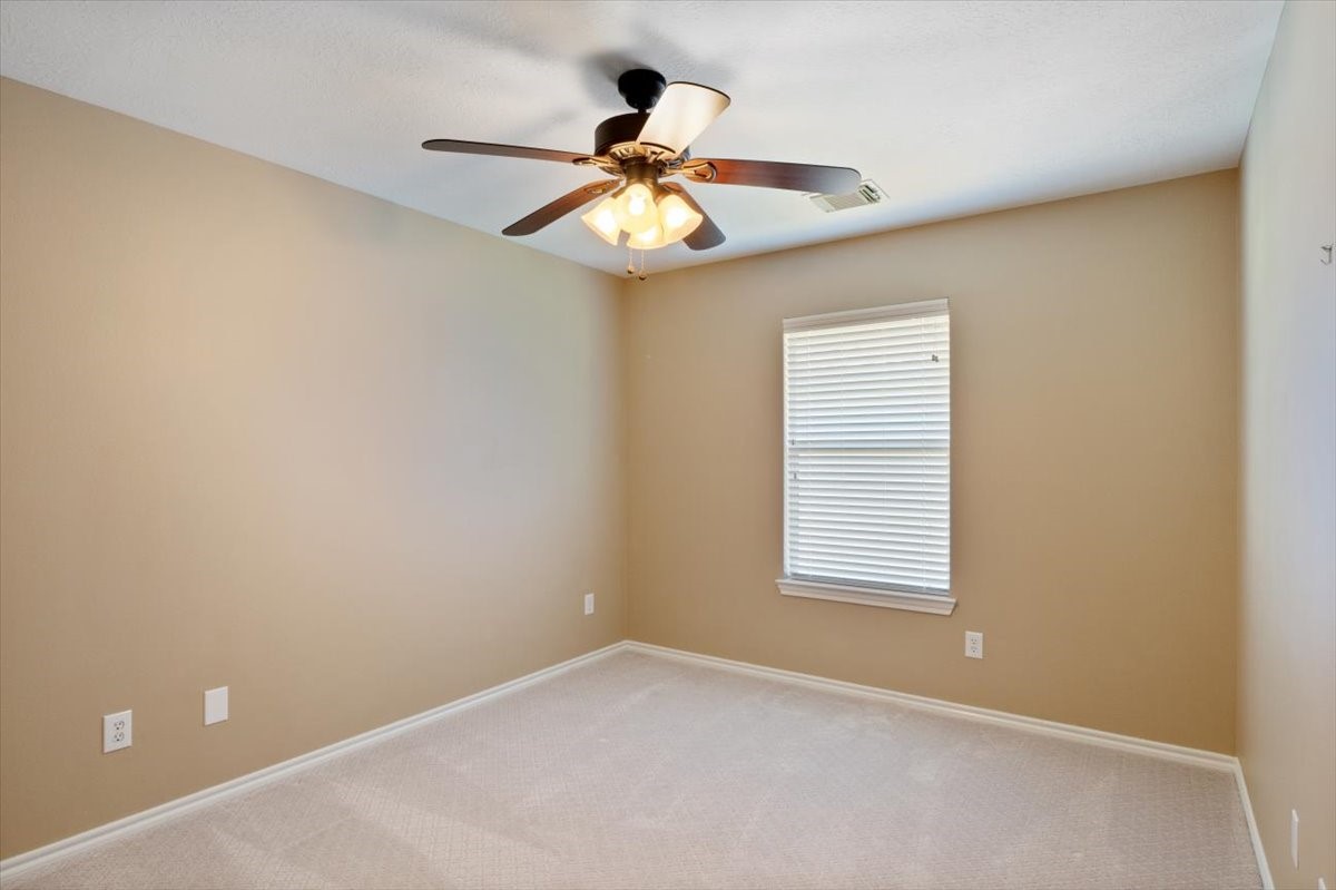 20518 Indian Grove Ln Property Photo 17