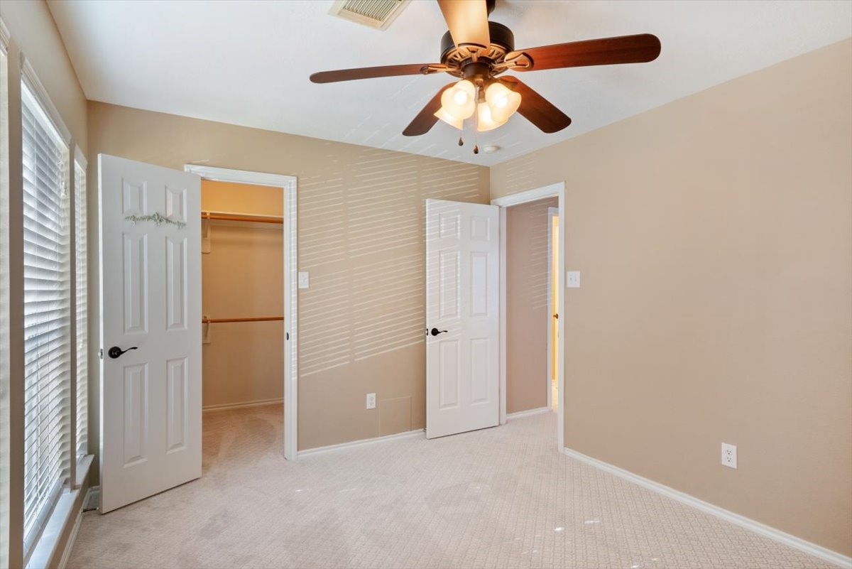 20518 Indian Grove Ln Property Photo 18