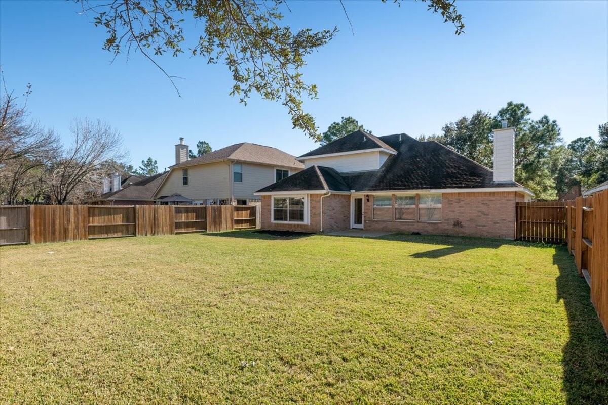 20518 Indian Grove Ln Property Photo 20