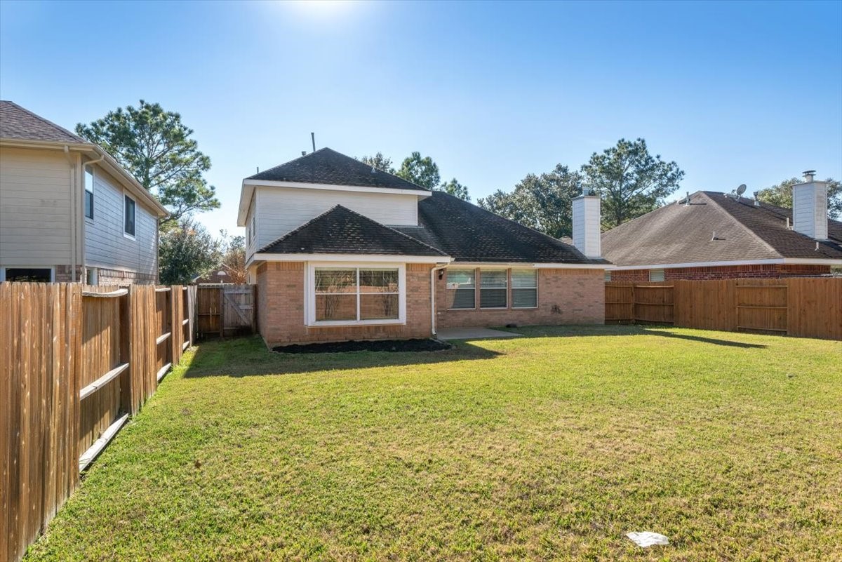 20518 Indian Grove Ln Property Photo 21