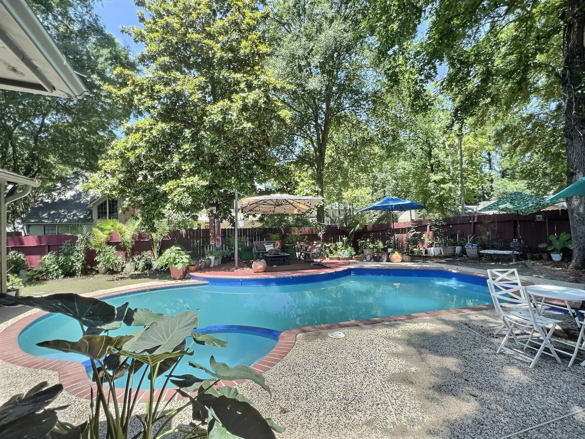 2511 Woodvale Drive Property Photo