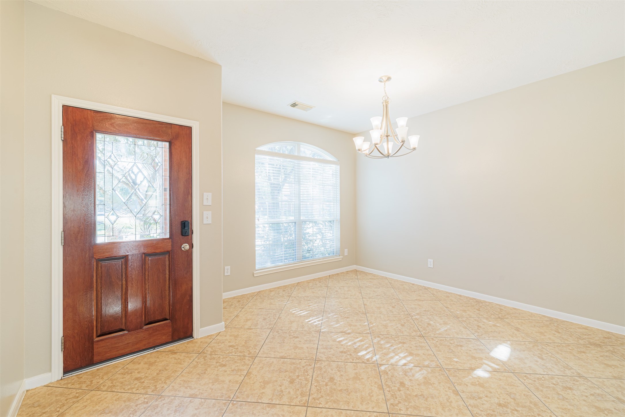8322 Encinitas Cove Drive Property Photo 2