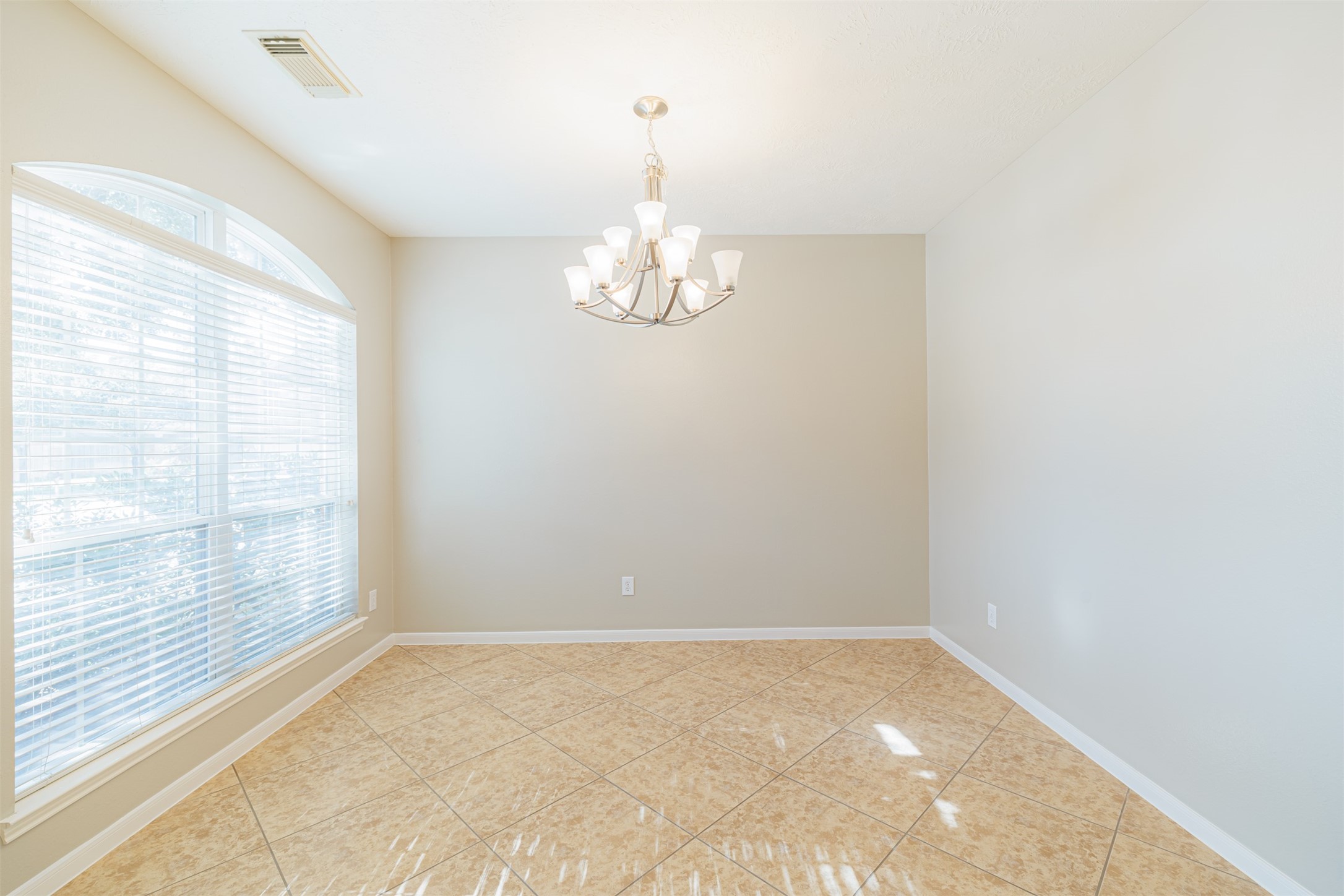8322 Encinitas Cove Drive Property Photo 3