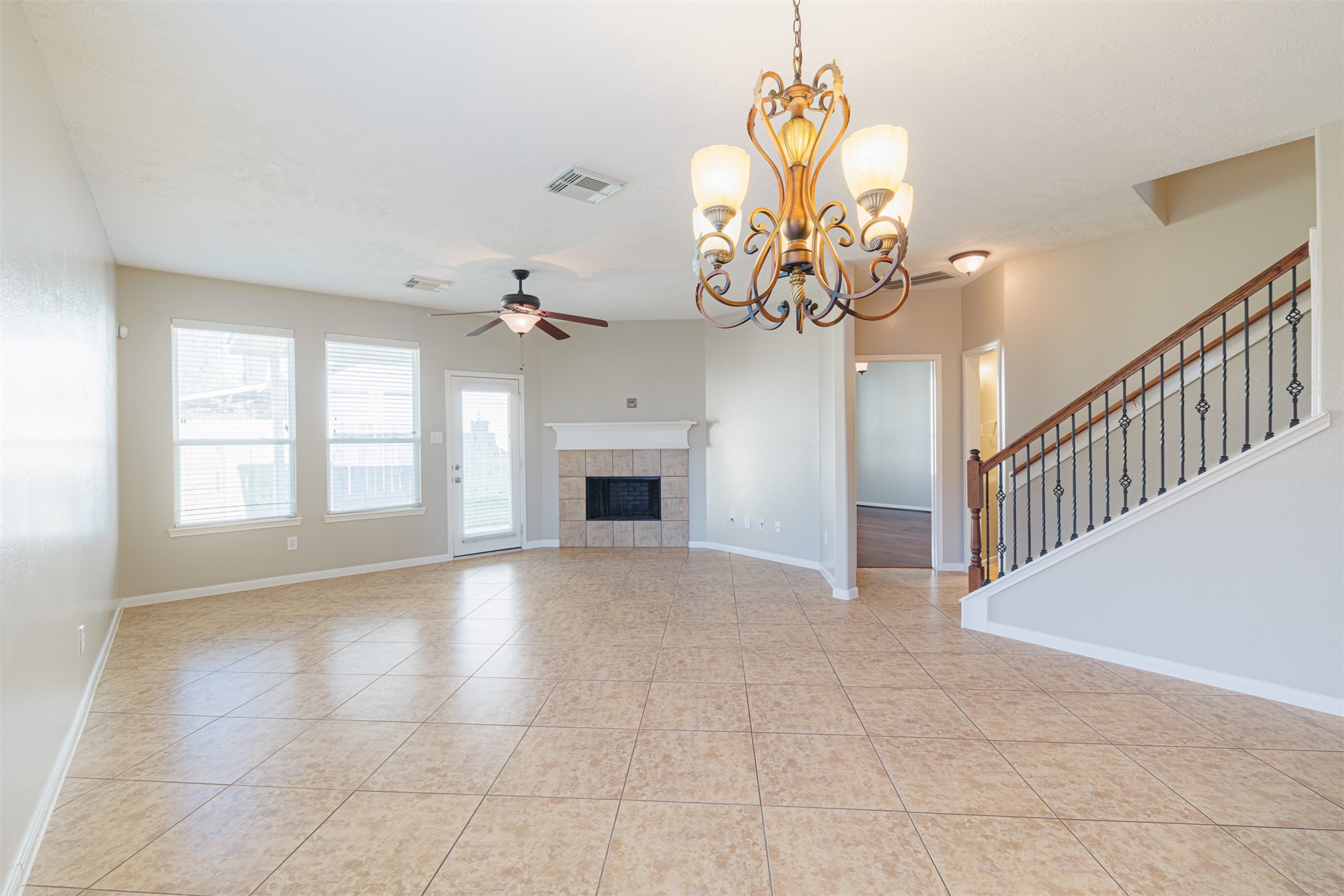 8322 Encinitas Cove Drive Property Photo 6