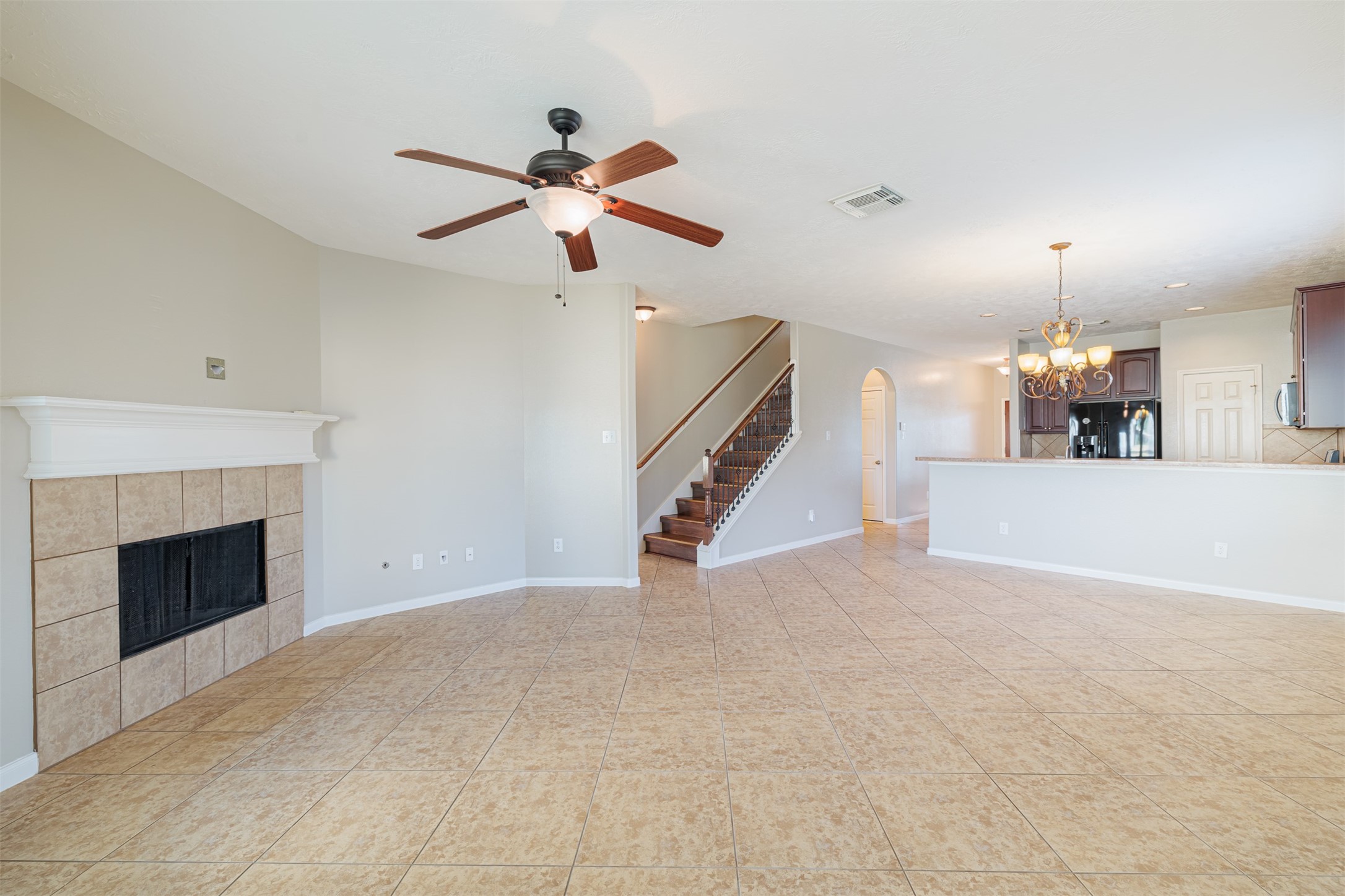 8322 Encinitas Cove Drive Property Photo 8