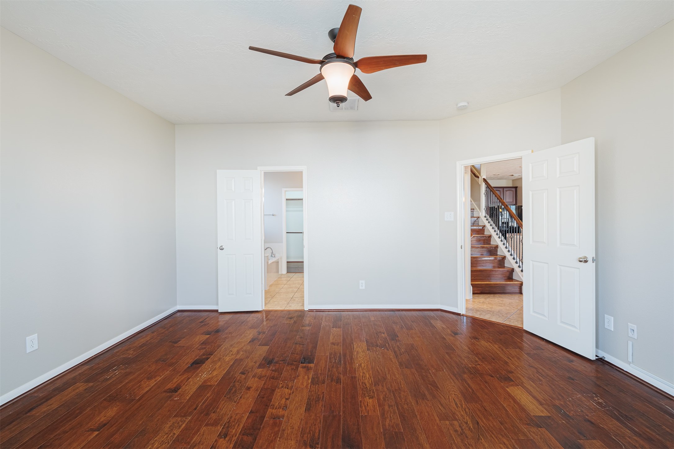 8322 Encinitas Cove Drive Property Photo 10