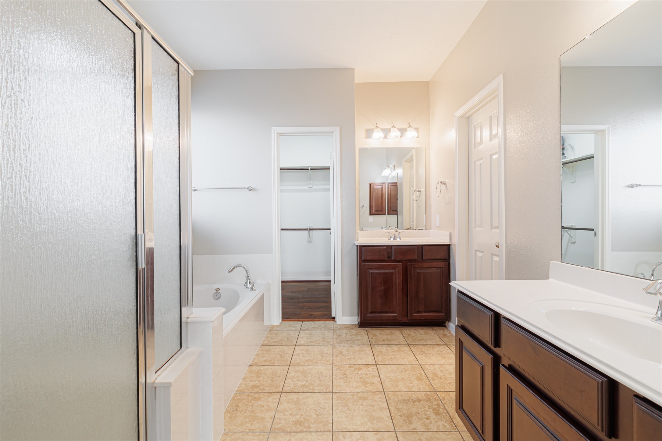8322 Encinitas Cove Drive Property Photo 11