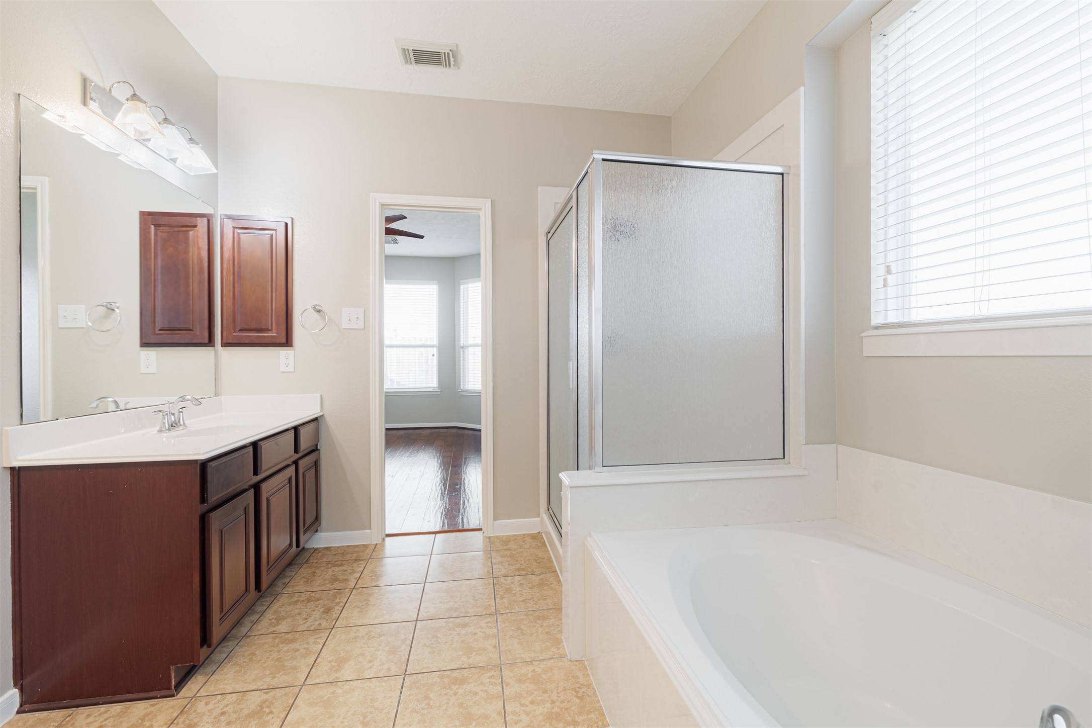 8322 Encinitas Cove Drive Property Photo 13