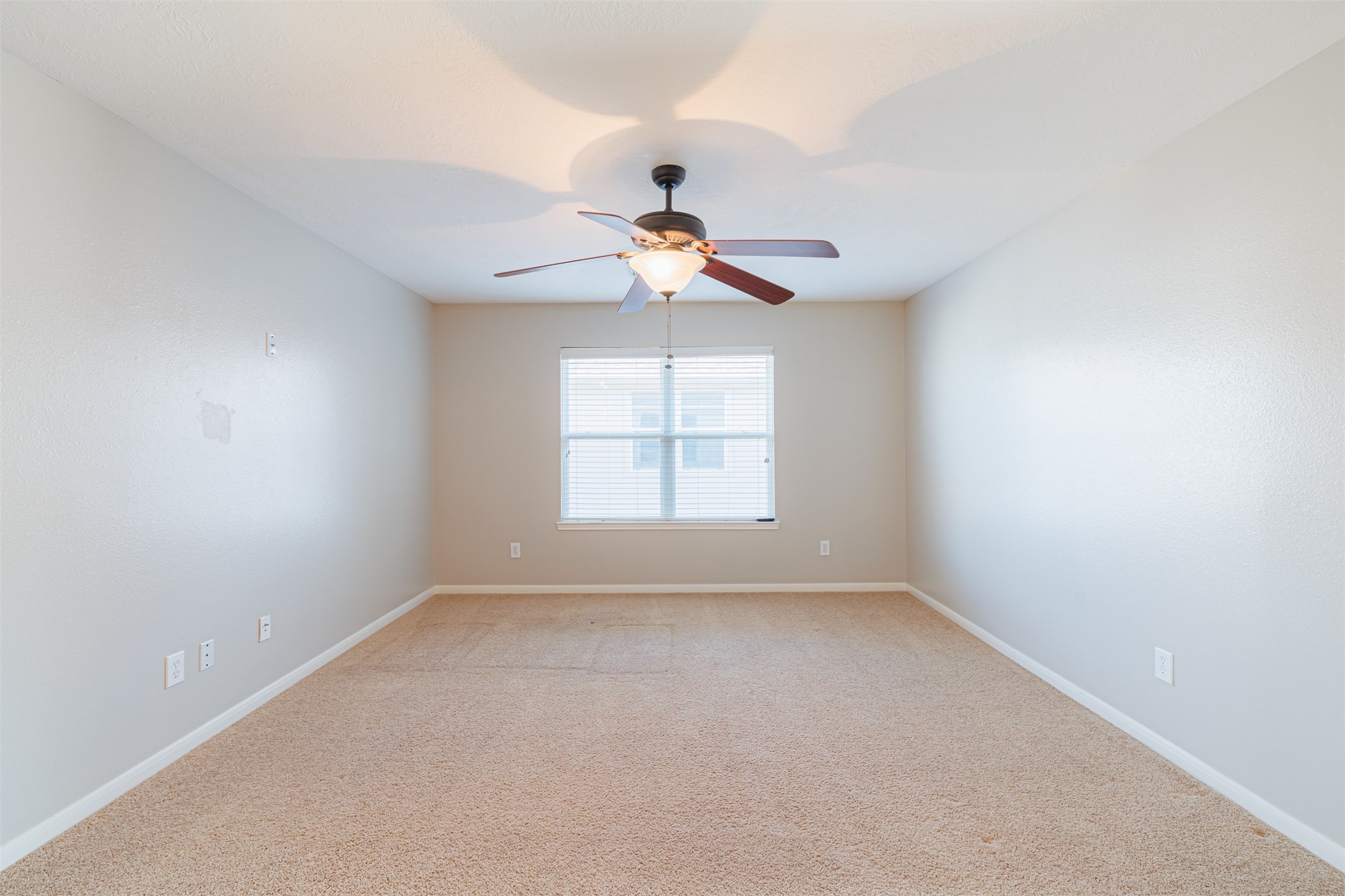 8322 Encinitas Cove Drive Property Photo 16