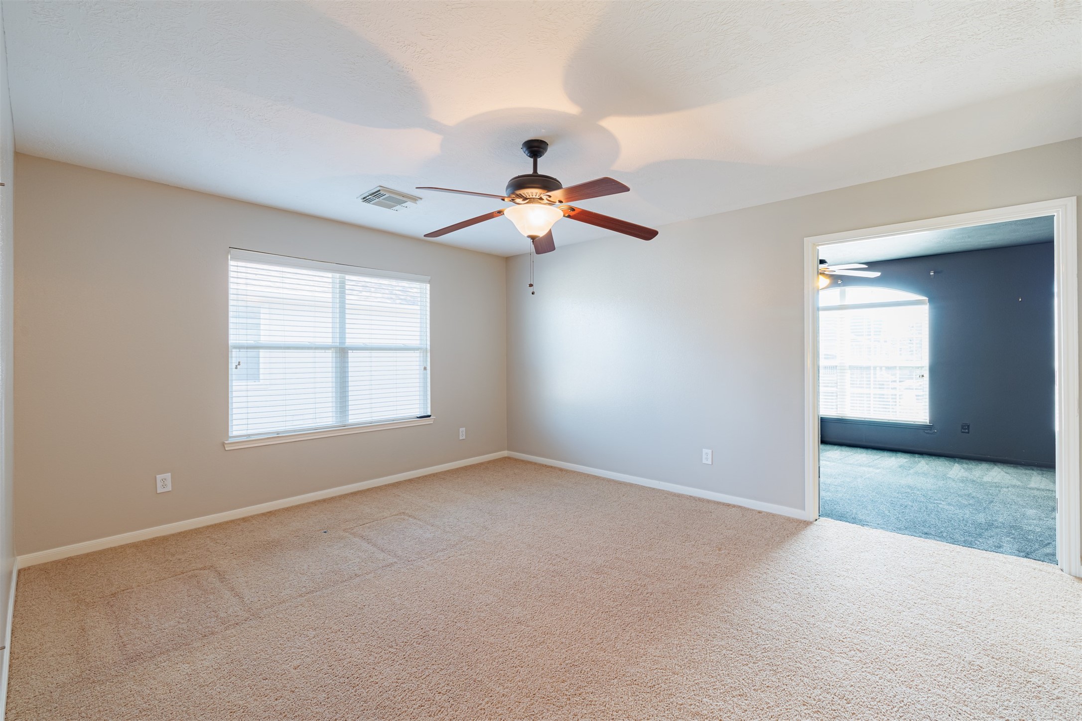 8322 Encinitas Cove Drive Property Photo 17