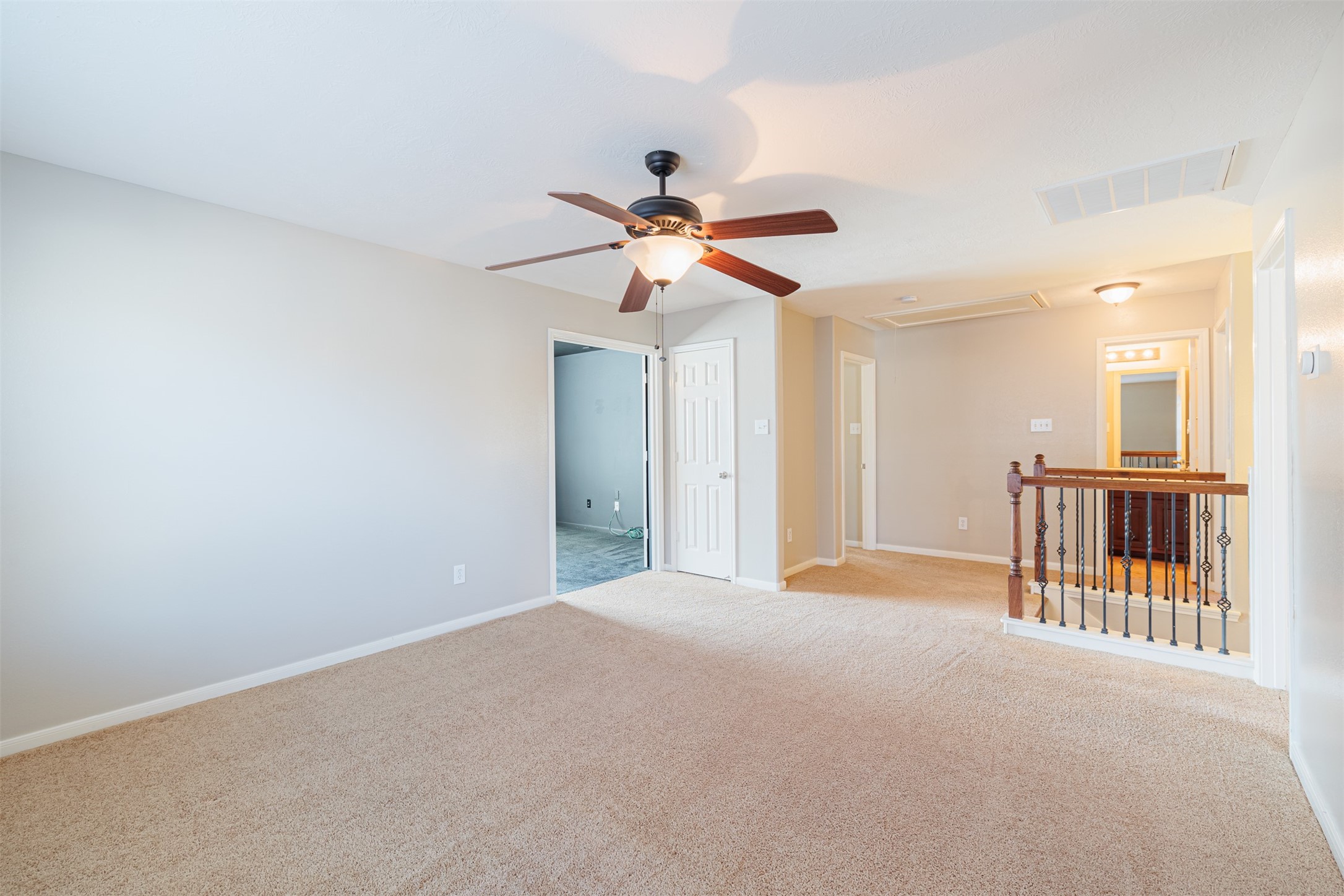 8322 Encinitas Cove Drive Property Photo 18