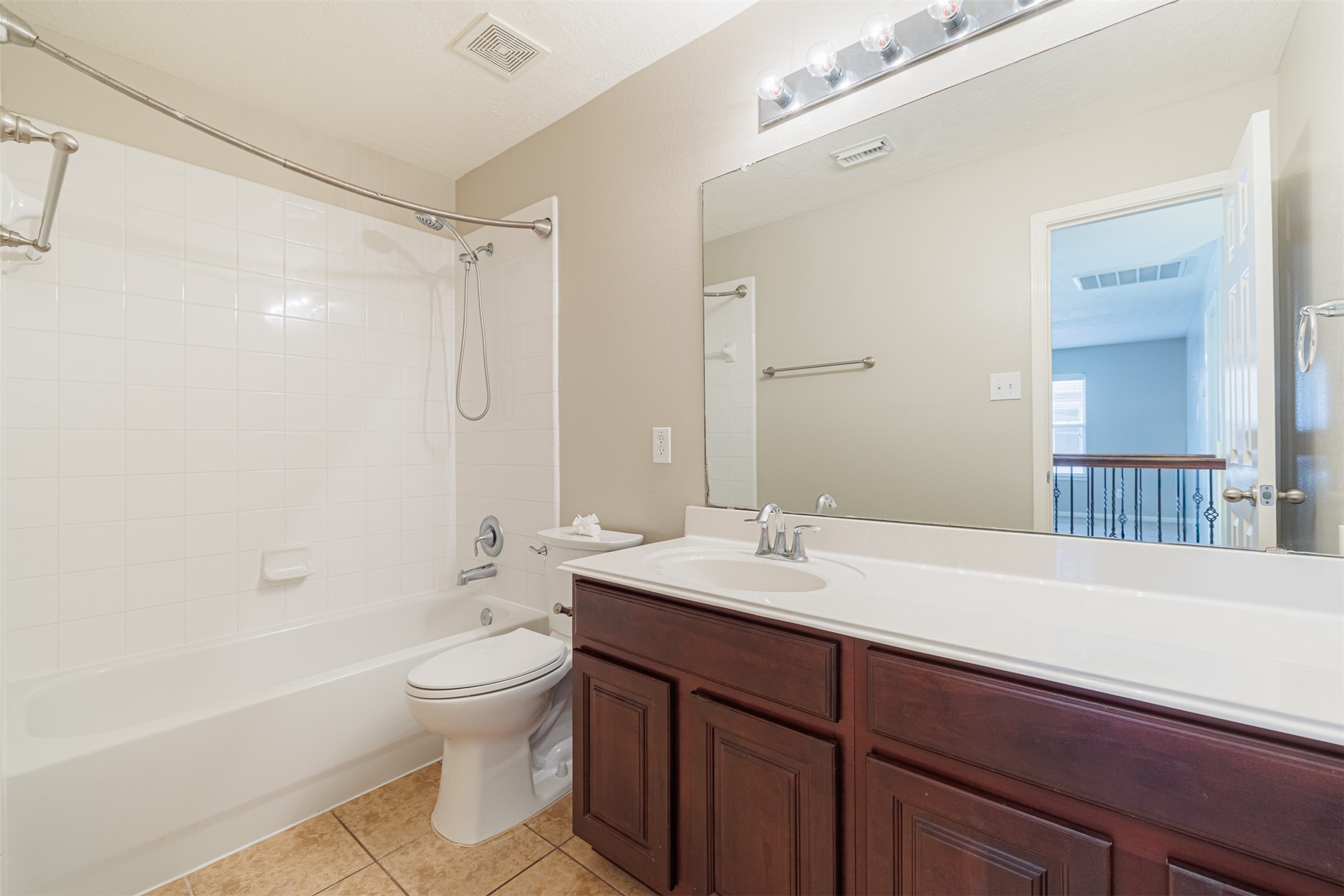 8322 Encinitas Cove Drive Property Photo 20