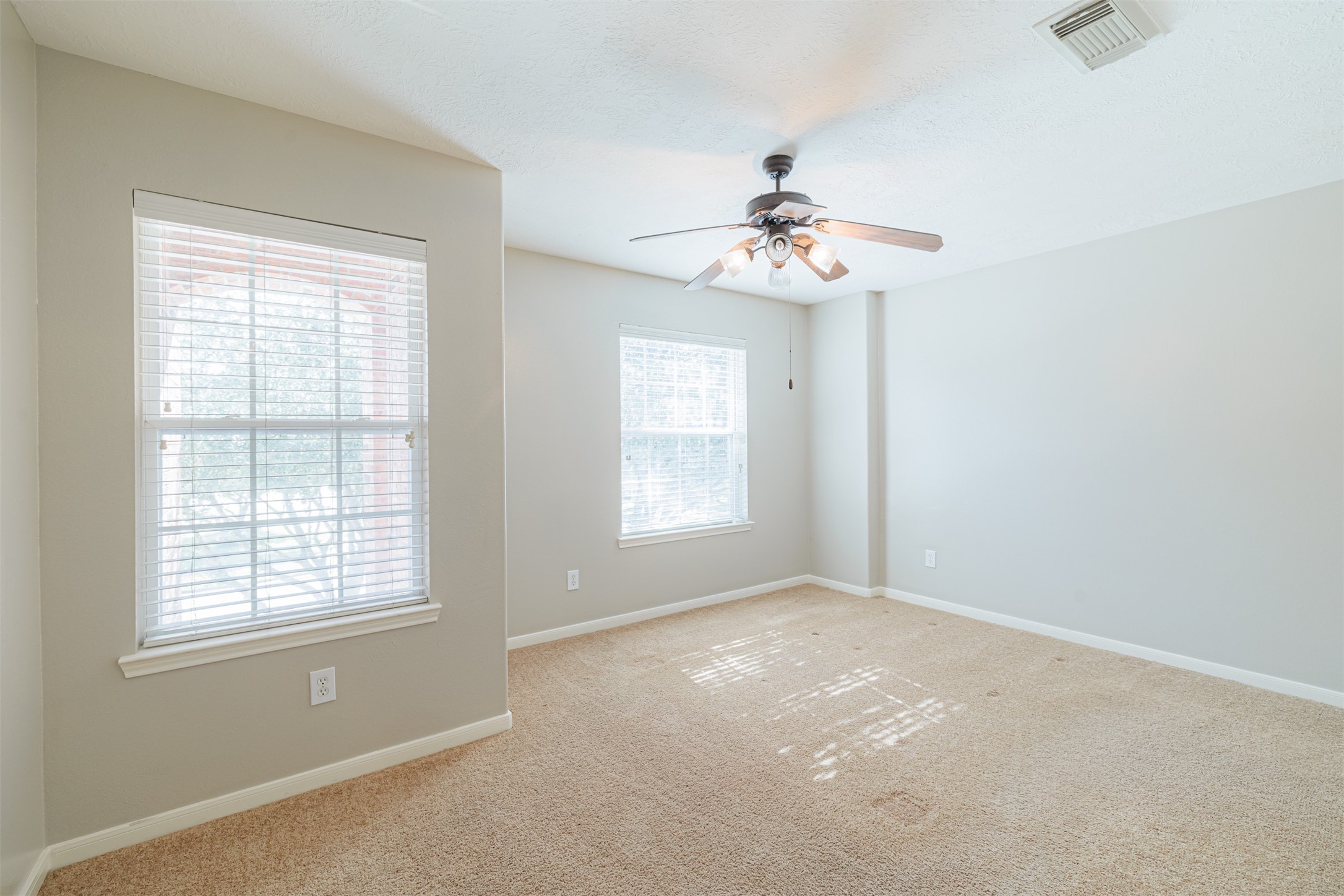 8322 Encinitas Cove Drive Property Photo 21