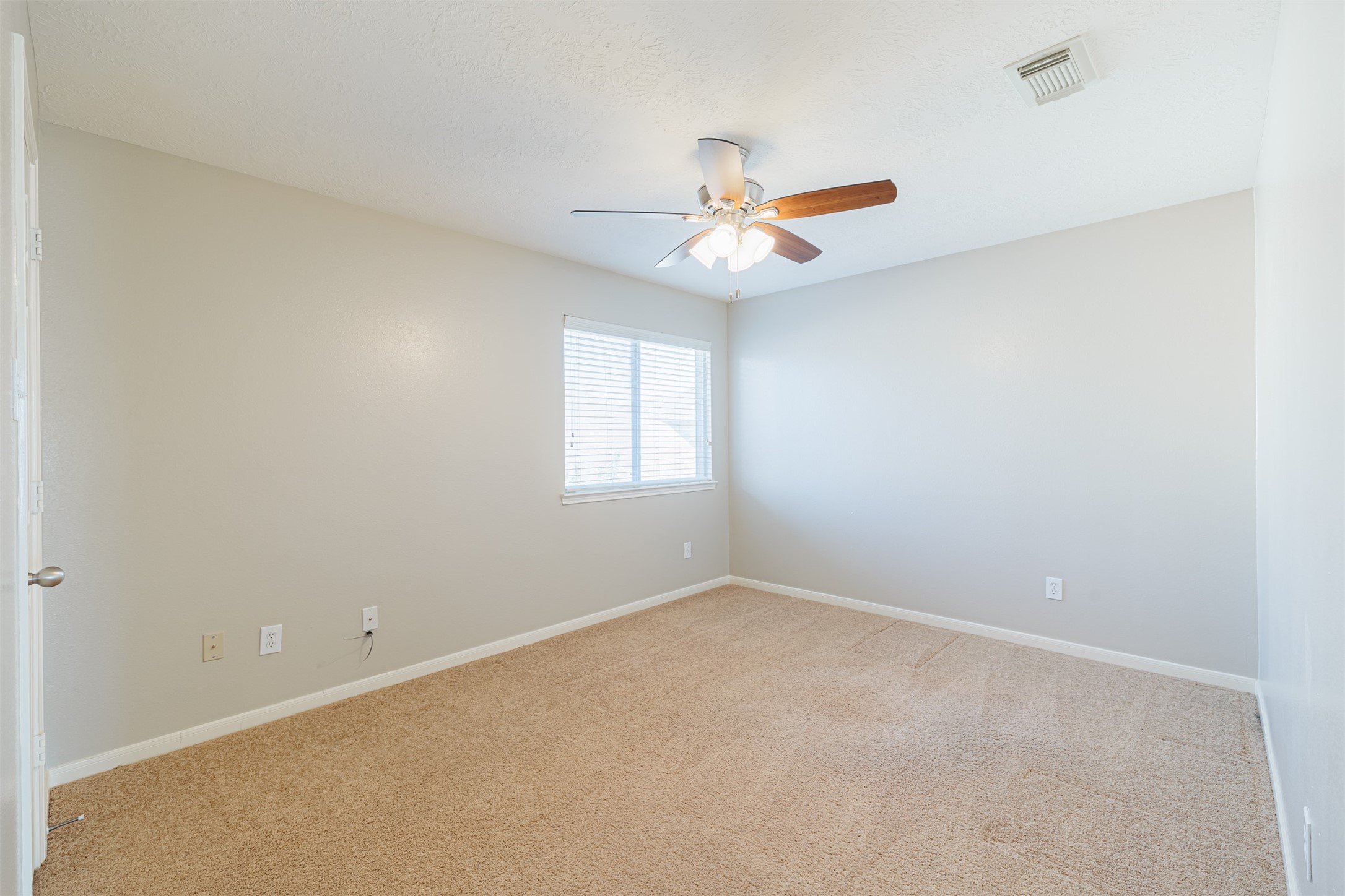 8322 Encinitas Cove Drive Property Photo 22