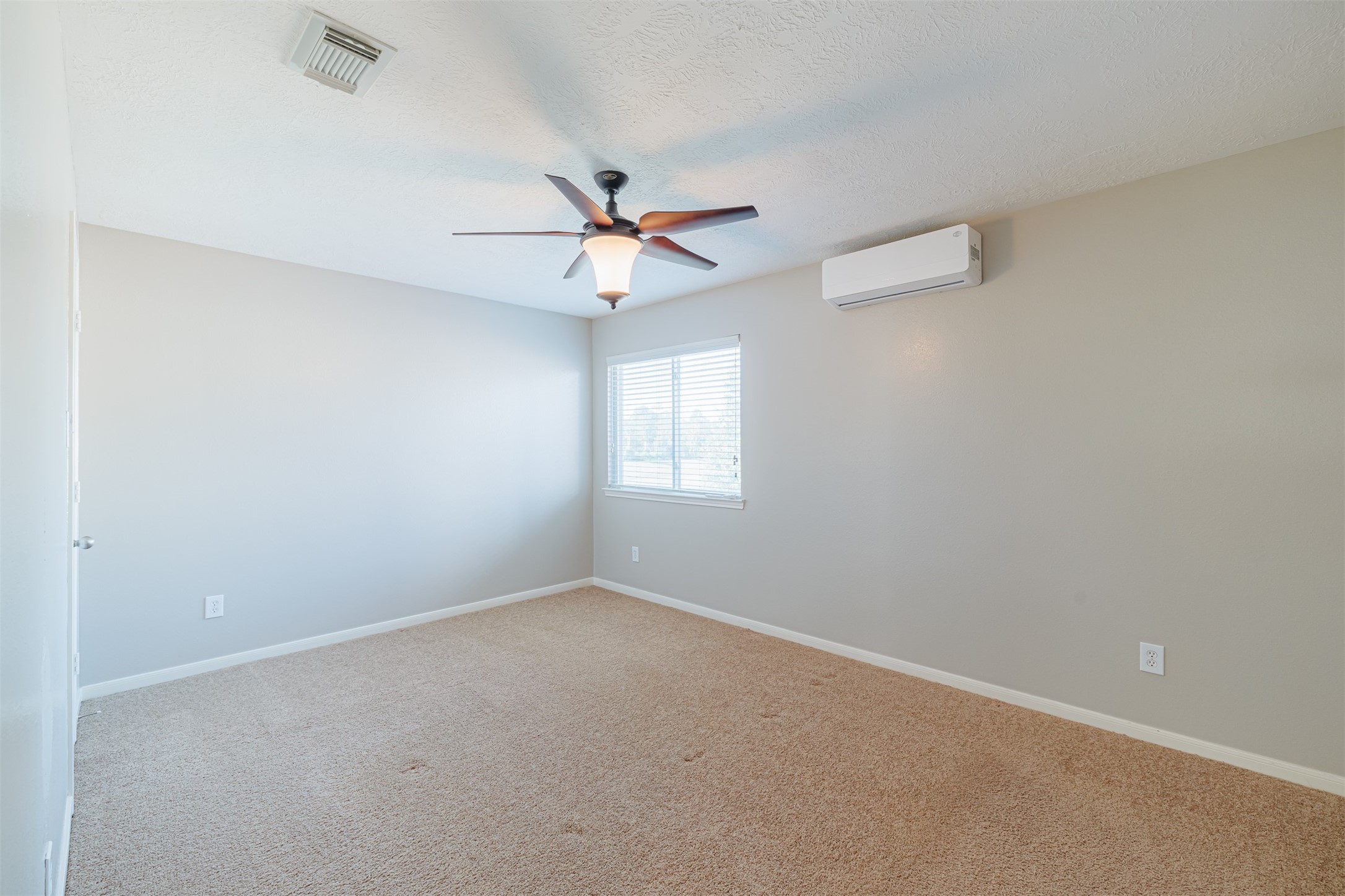 8322 Encinitas Cove Drive Property Photo 23