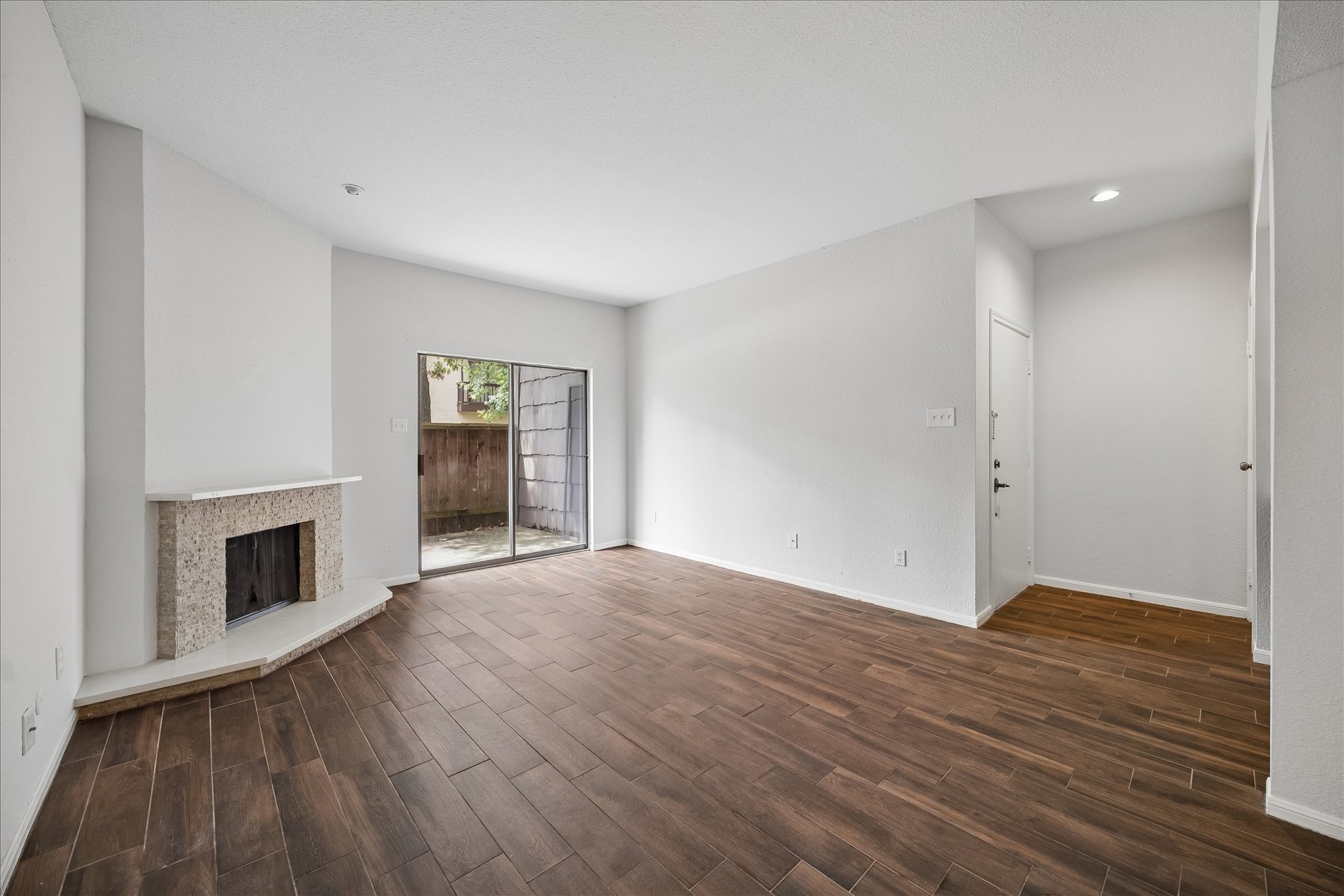 11711 Memorial Drive 645 Property Photo 2