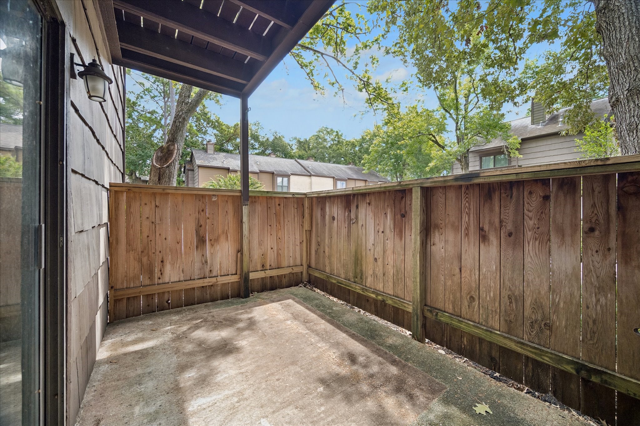 11711 Memorial Drive 645 Property Photo 5