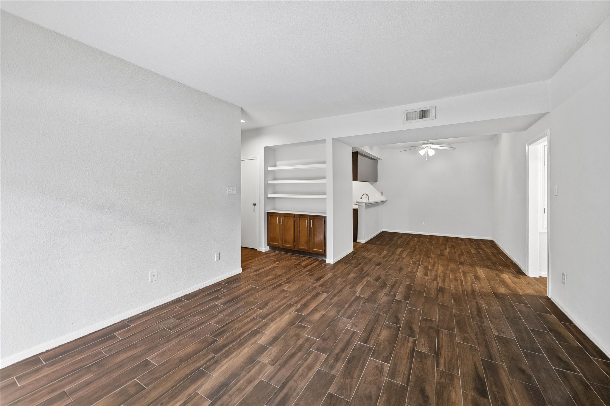 11711 Memorial Drive 645 Property Photo 6