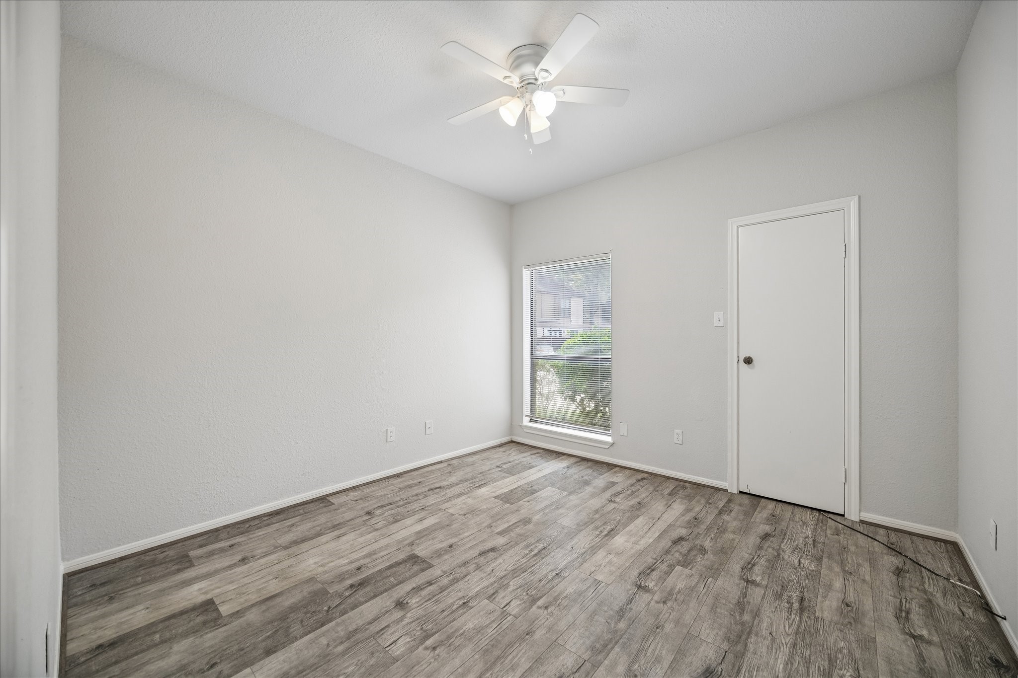 11711 Memorial Drive 645 Property Photo 8