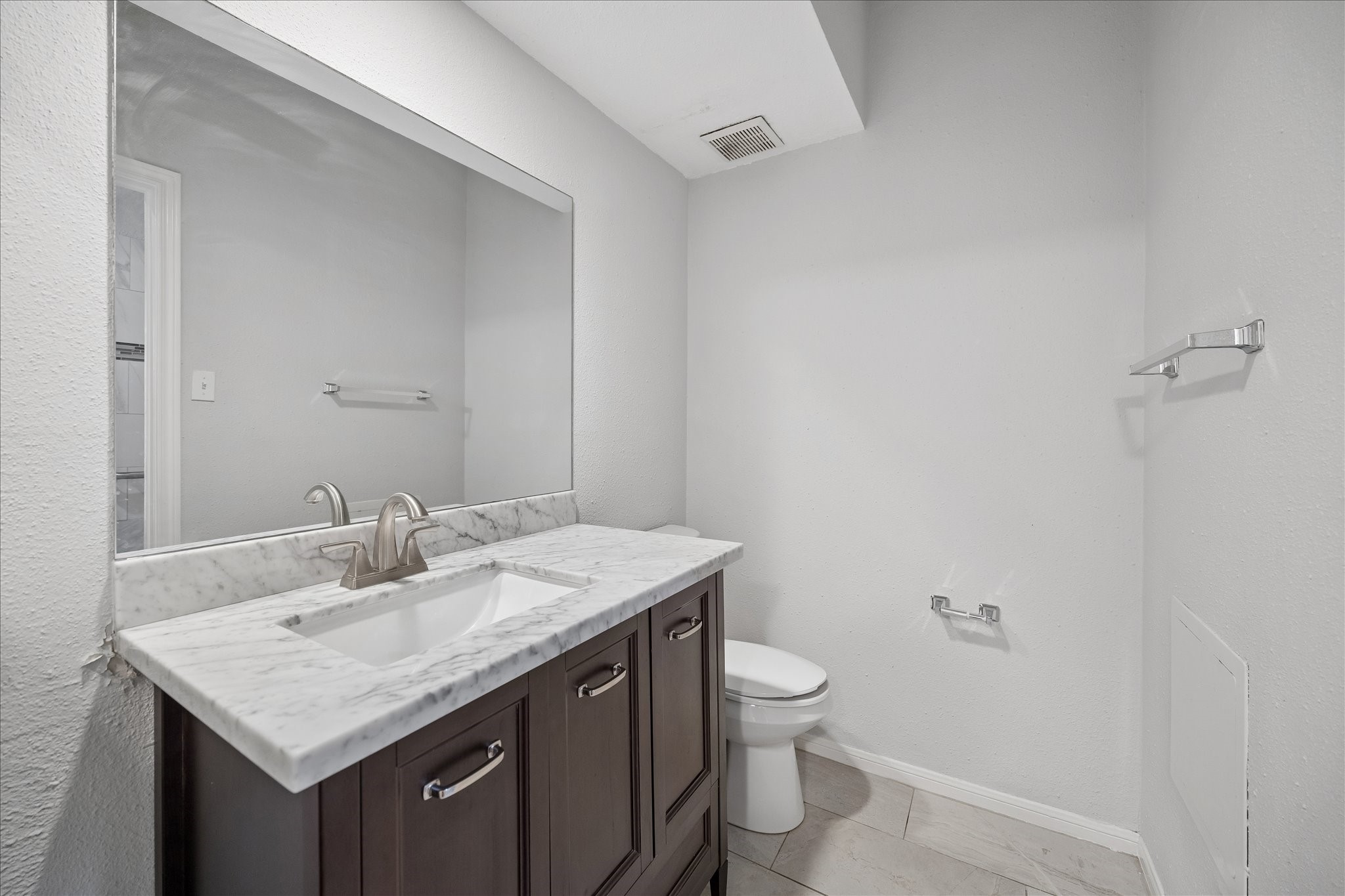11711 Memorial Drive 645 Property Photo 9