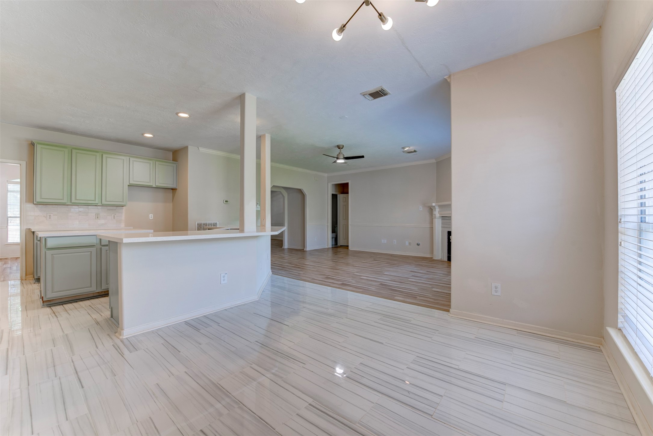 7330 Kainer Springs Lane Property Photo 11