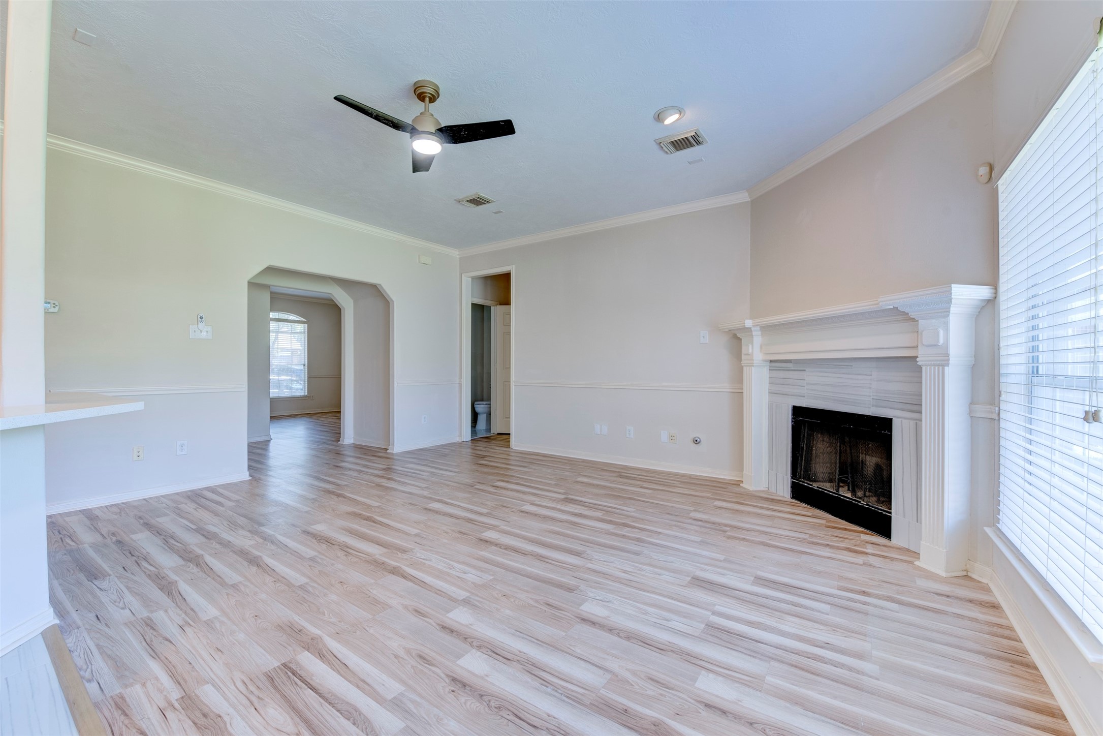 7330 Kainer Springs Lane Property Photo 13